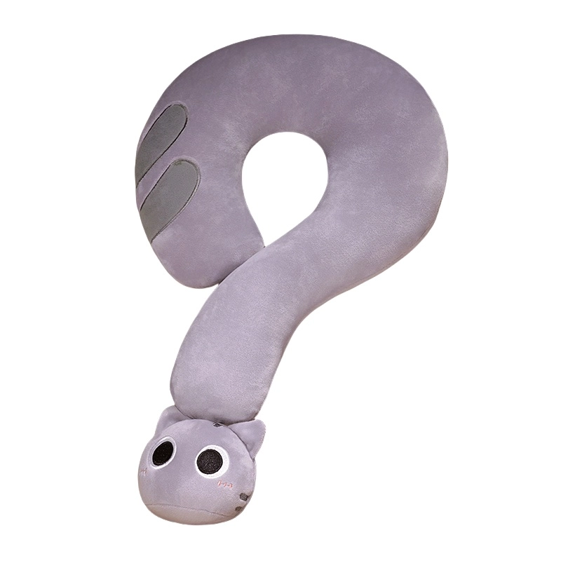 JBBCN 60cm