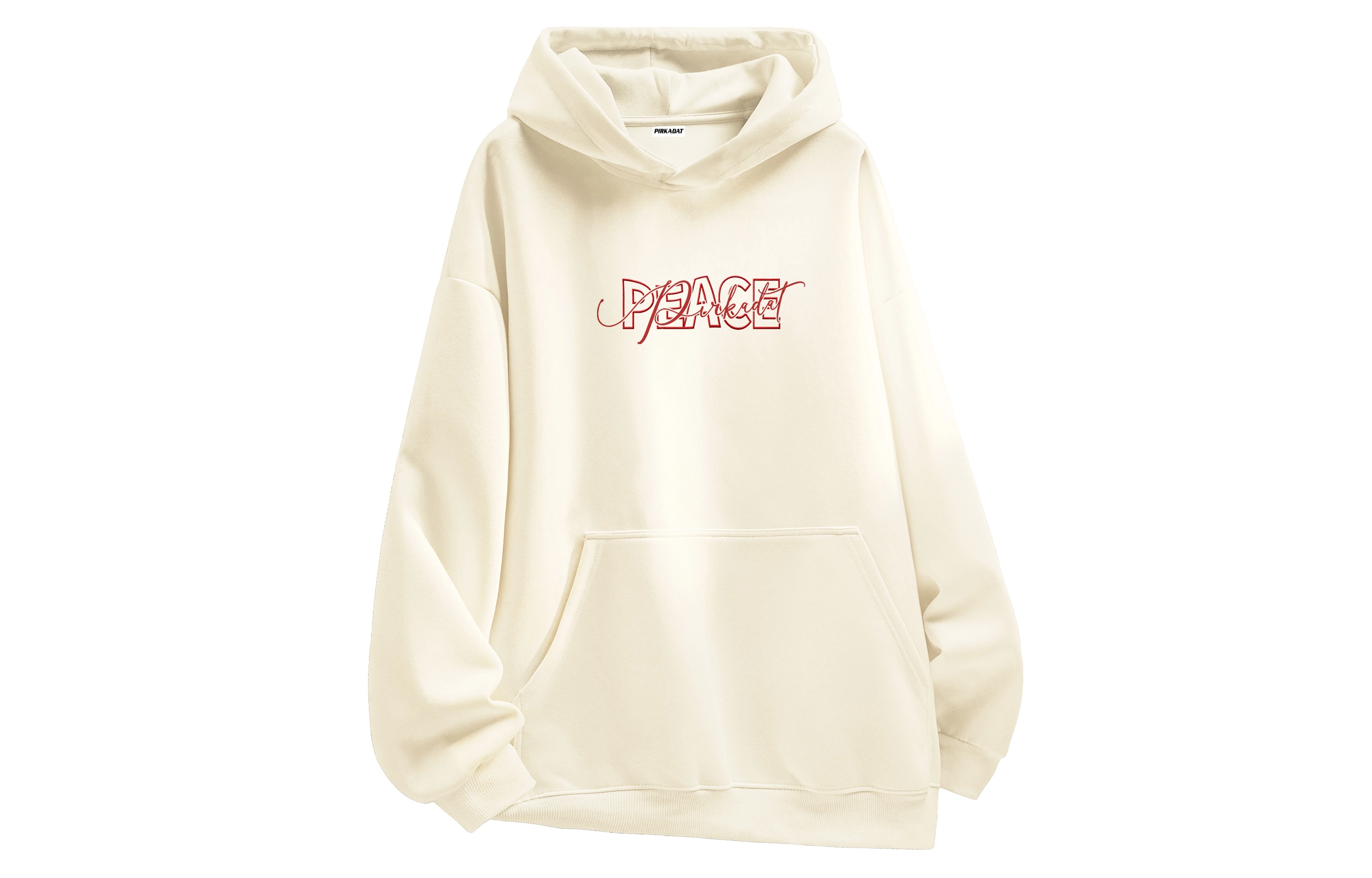 Pirkadat oversize