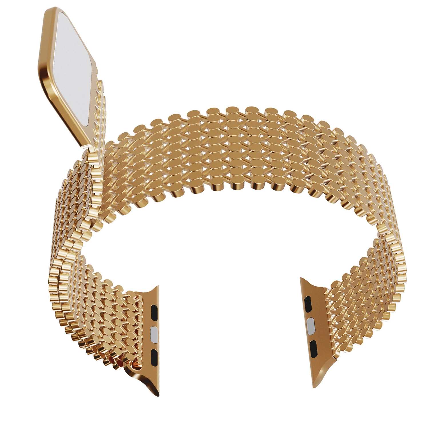 TooGowa applewatch