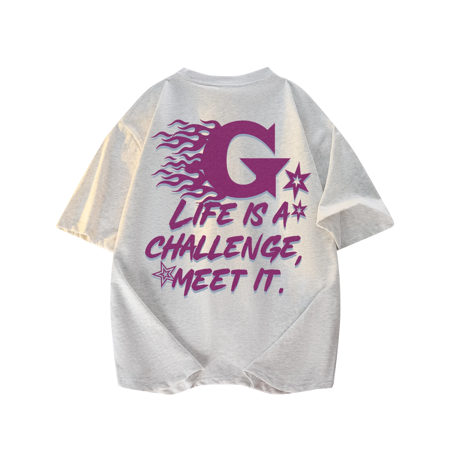 GF T