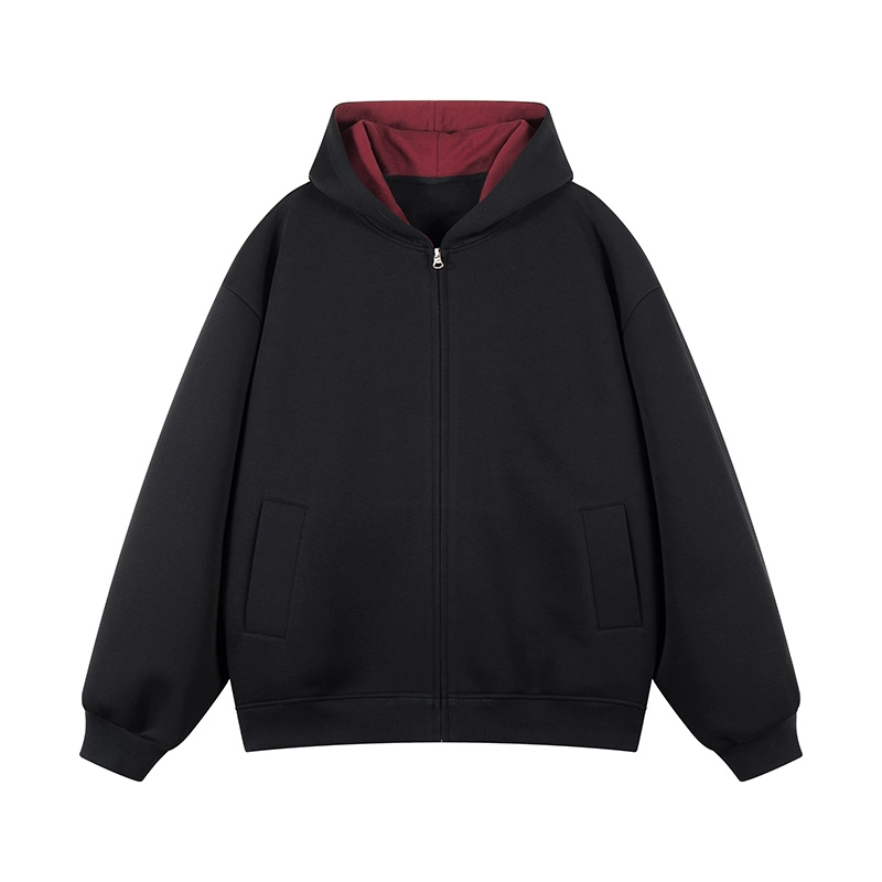 HRDW cleanfit
