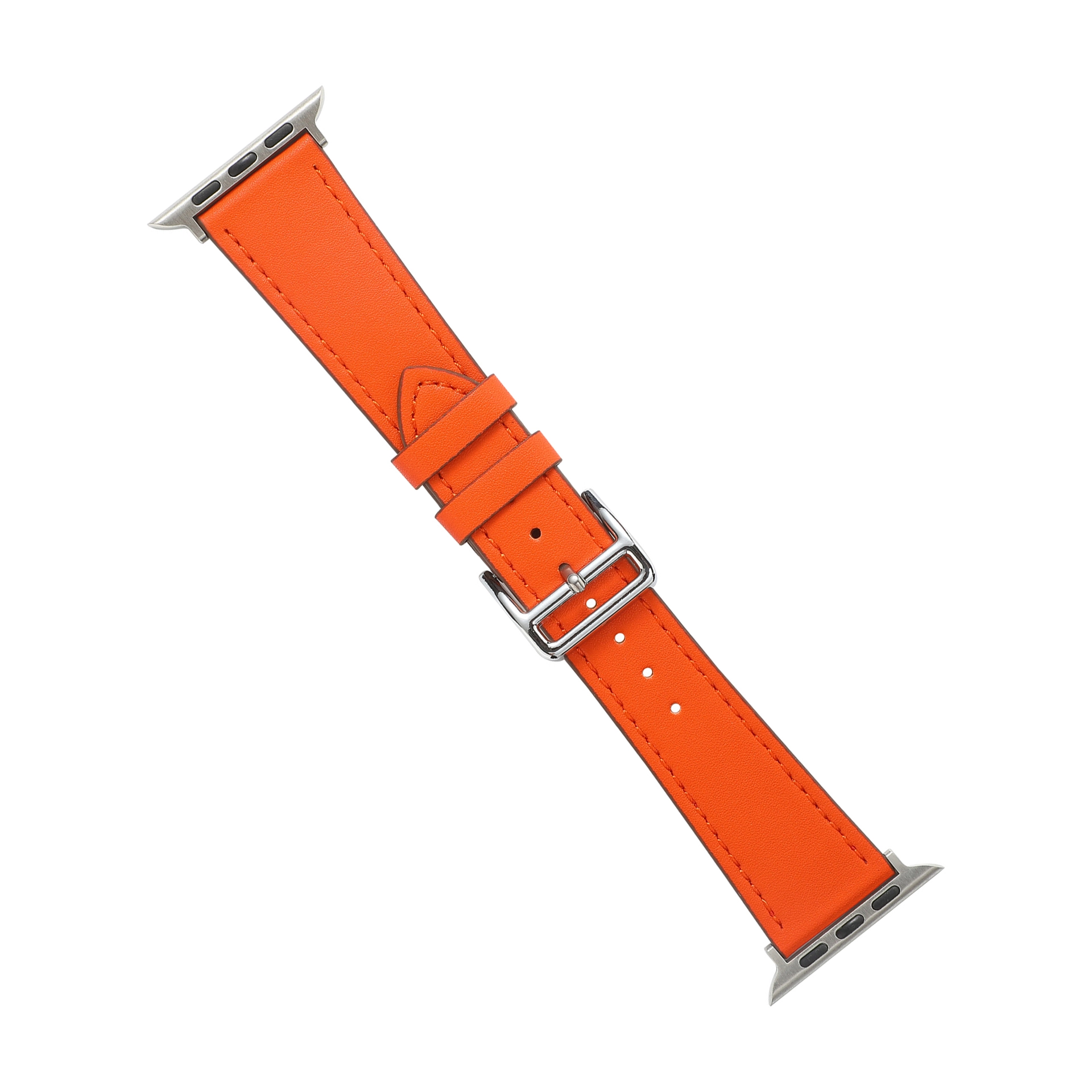 TooGowa applewatch