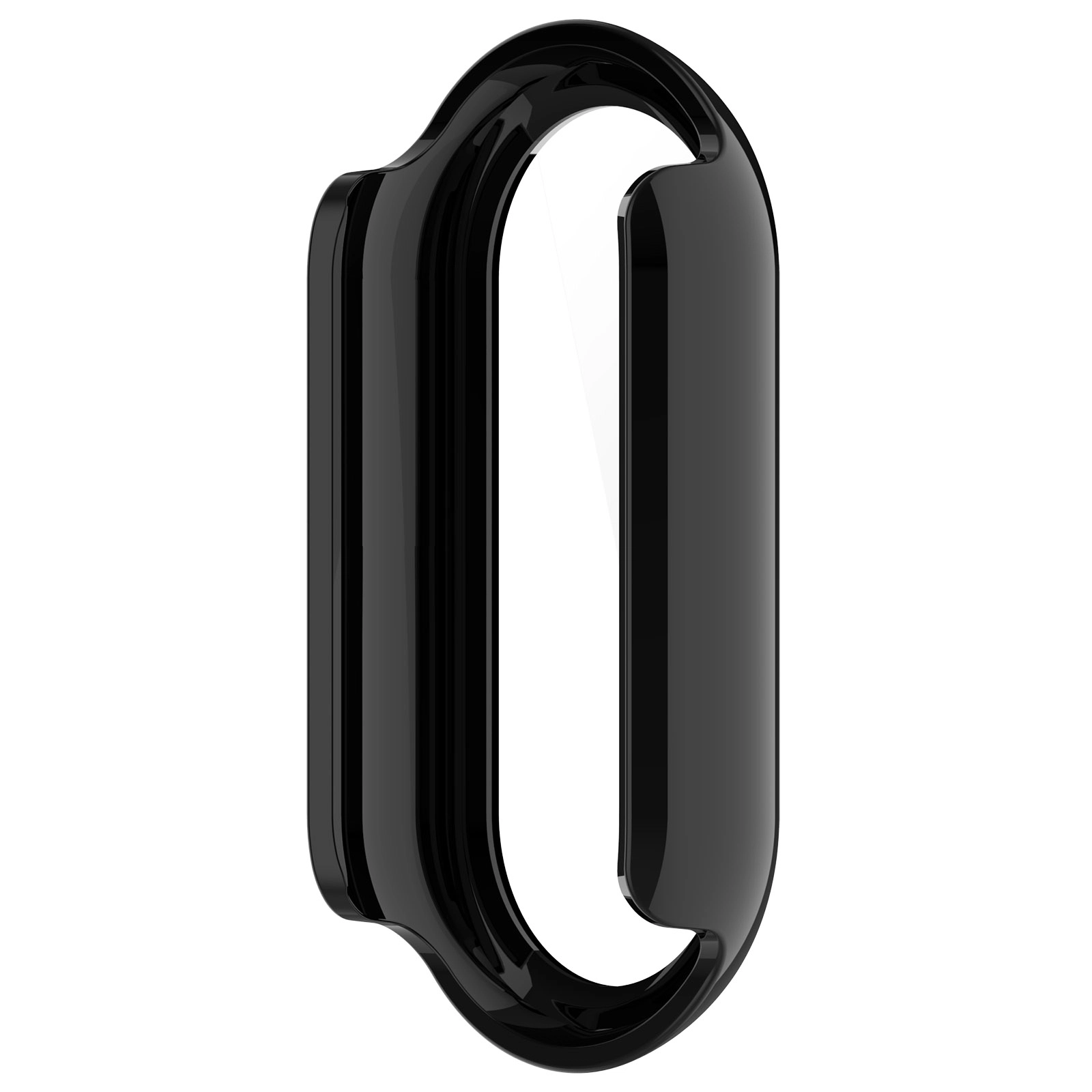 PC 109NFC