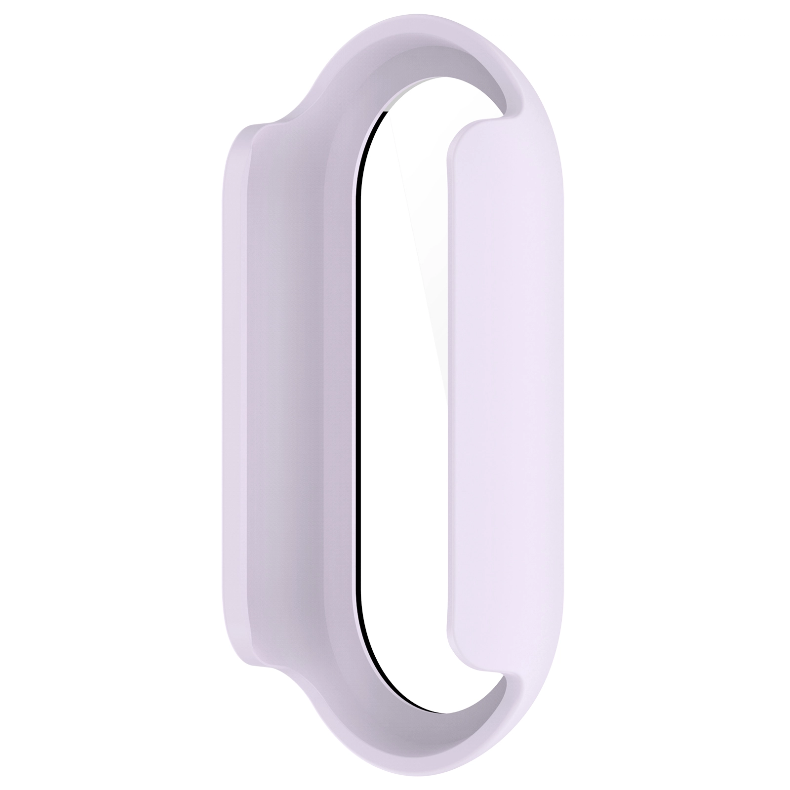 PC 109NFC
