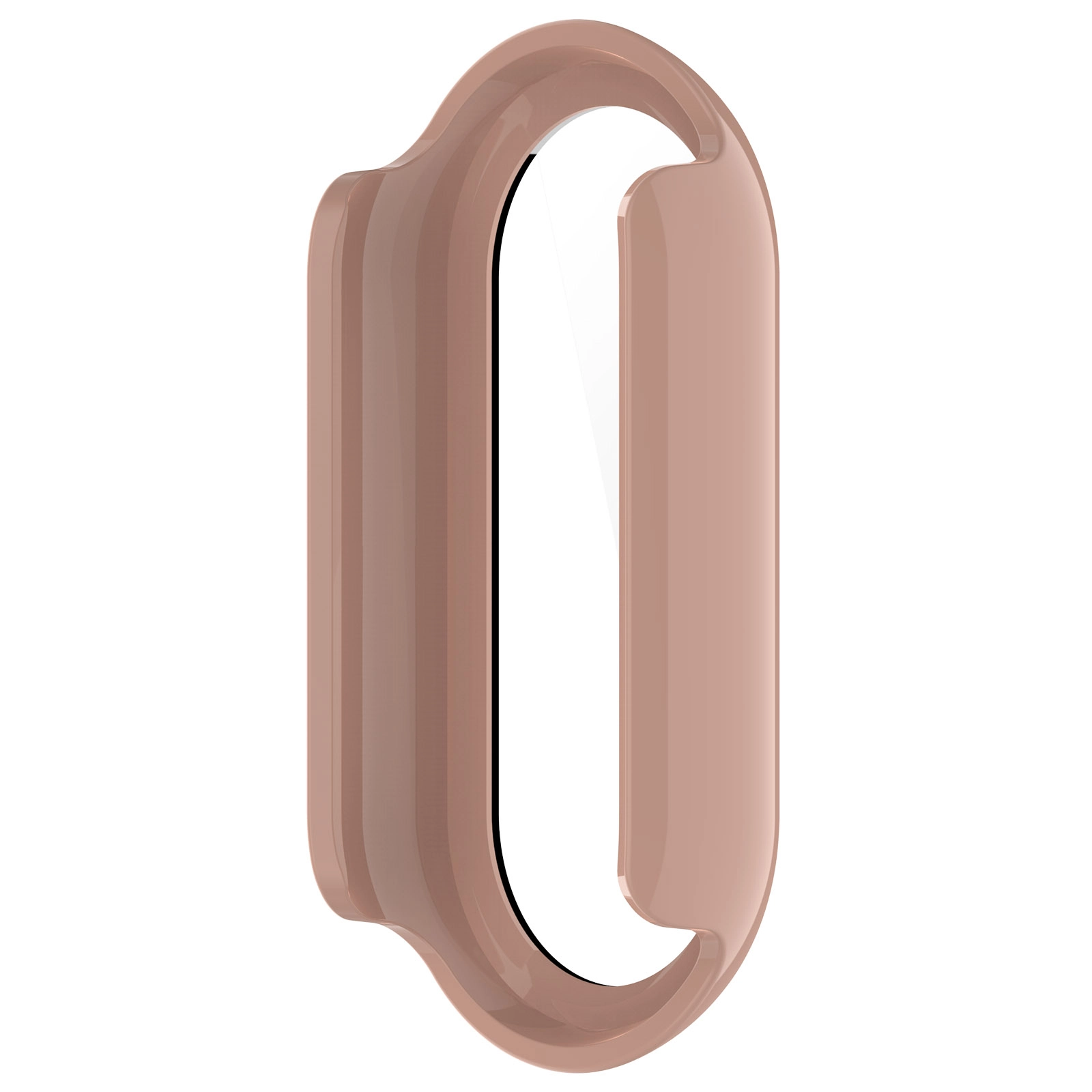 PC 109NFC