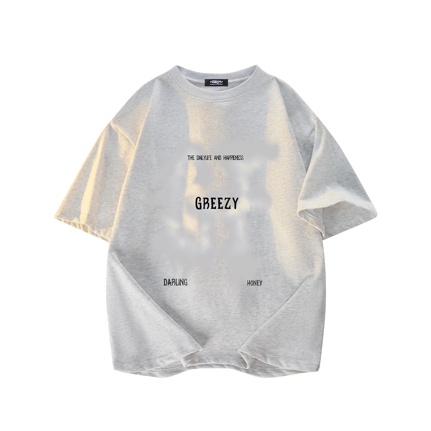GF T
