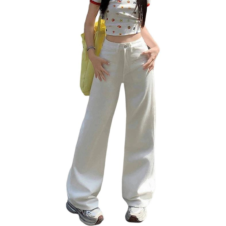 YICHEN 2025
