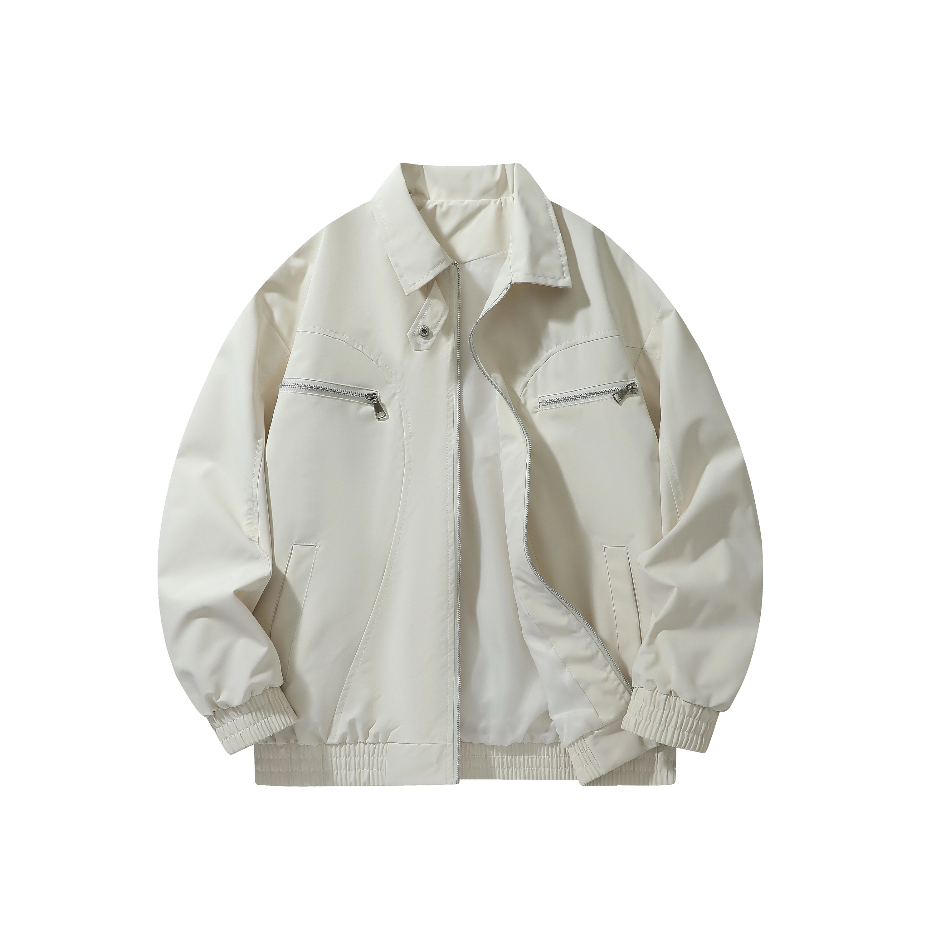 BOBBY ABLEY Logo