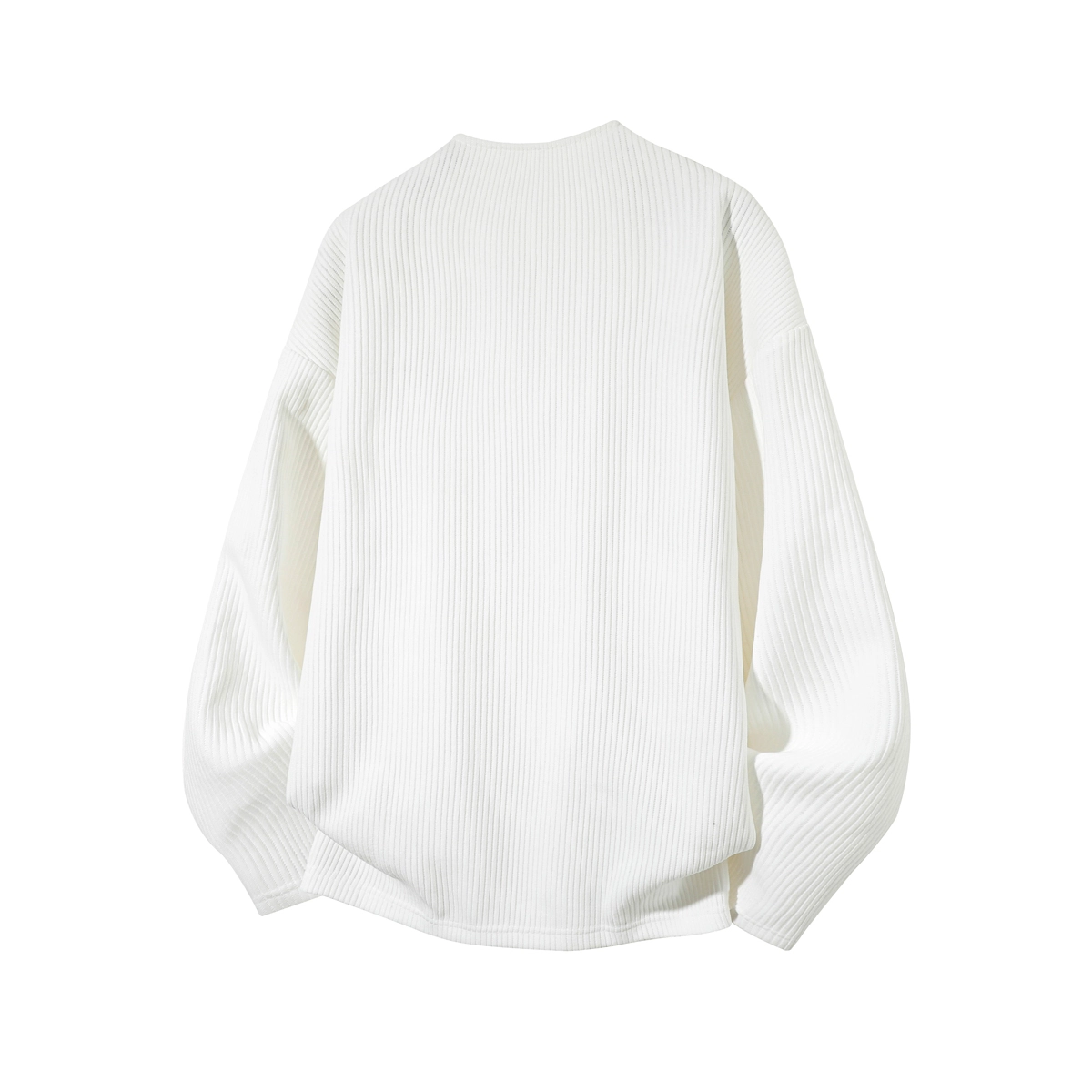 cleanfitT