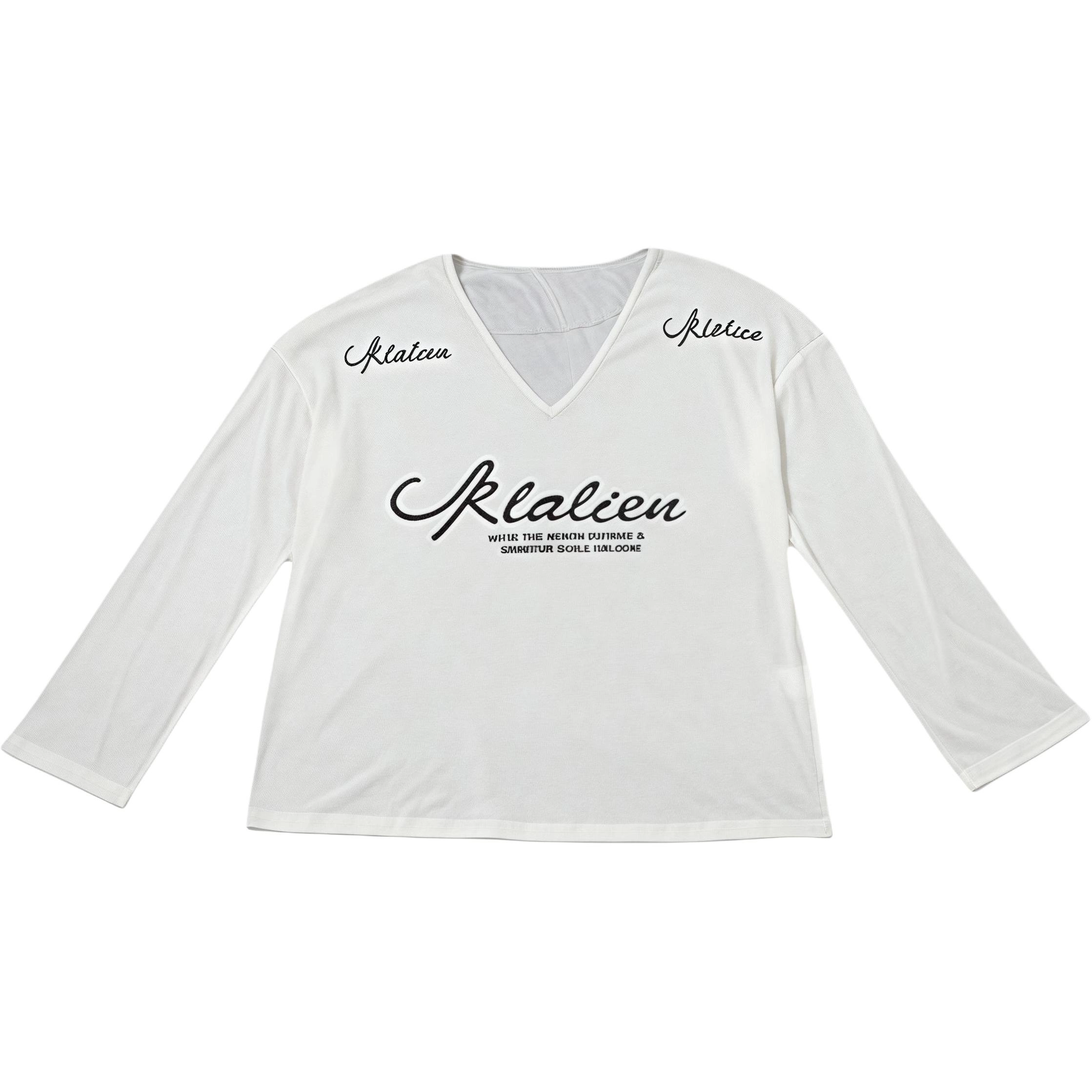 MOUT RECON TAILOR V T