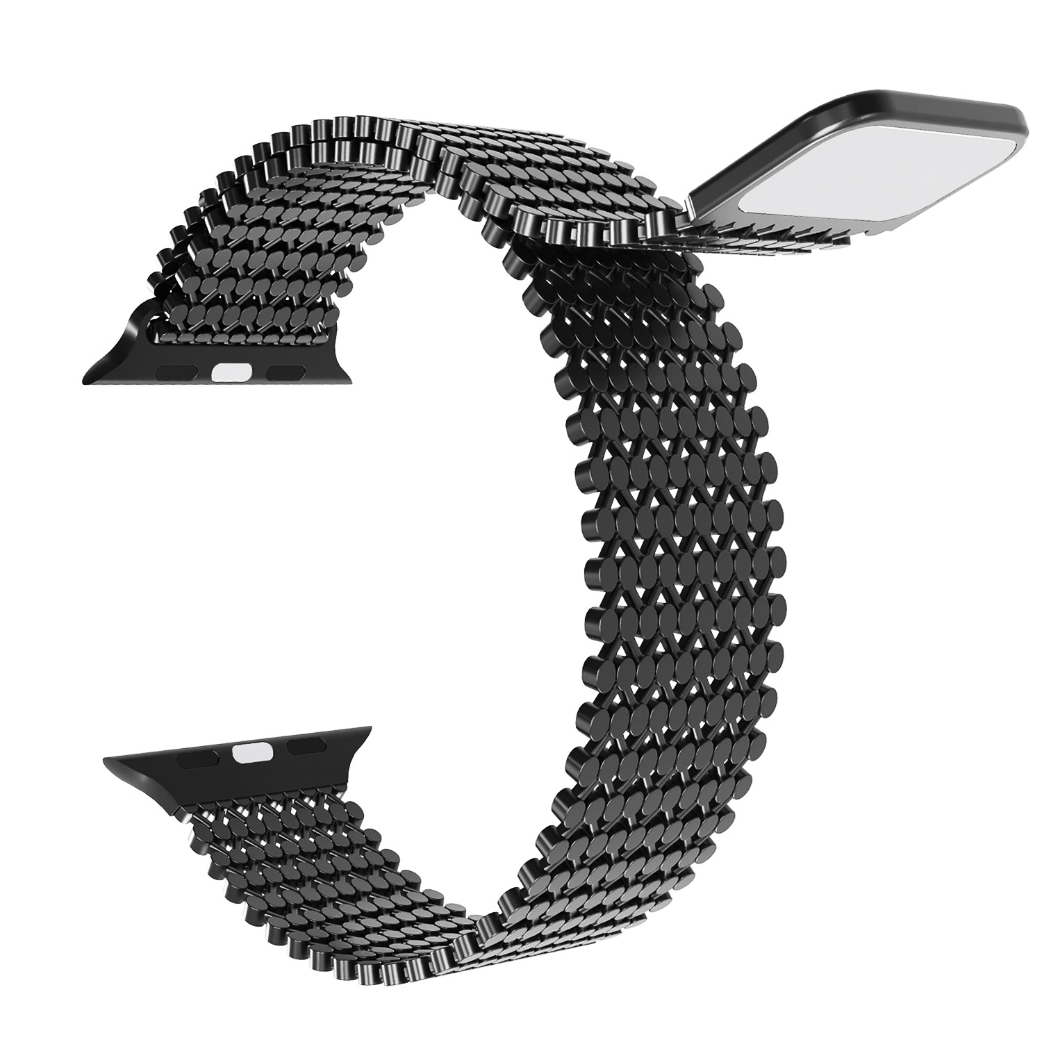TooGowa applewatch