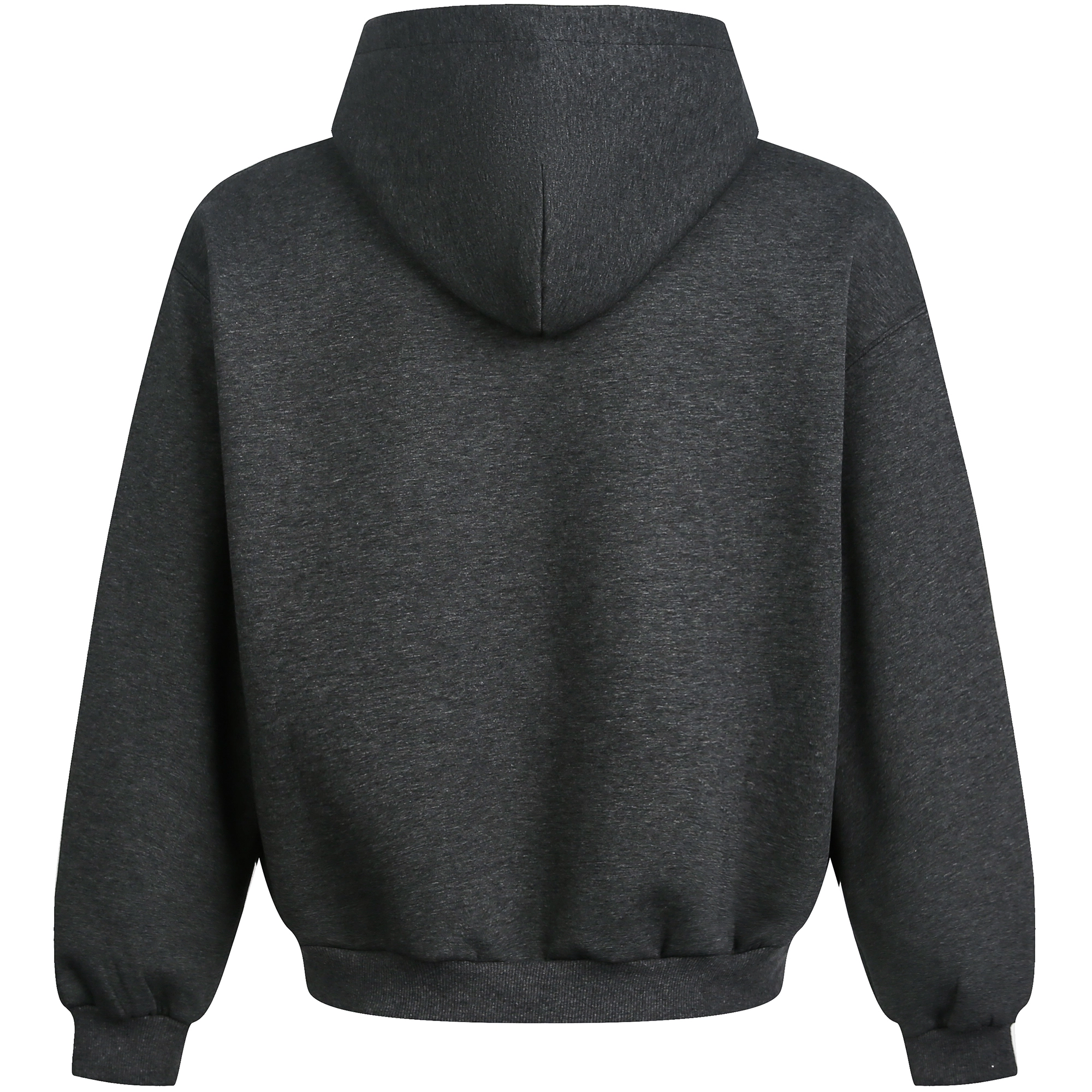 MOOTONAL Cleanfitlogo400G