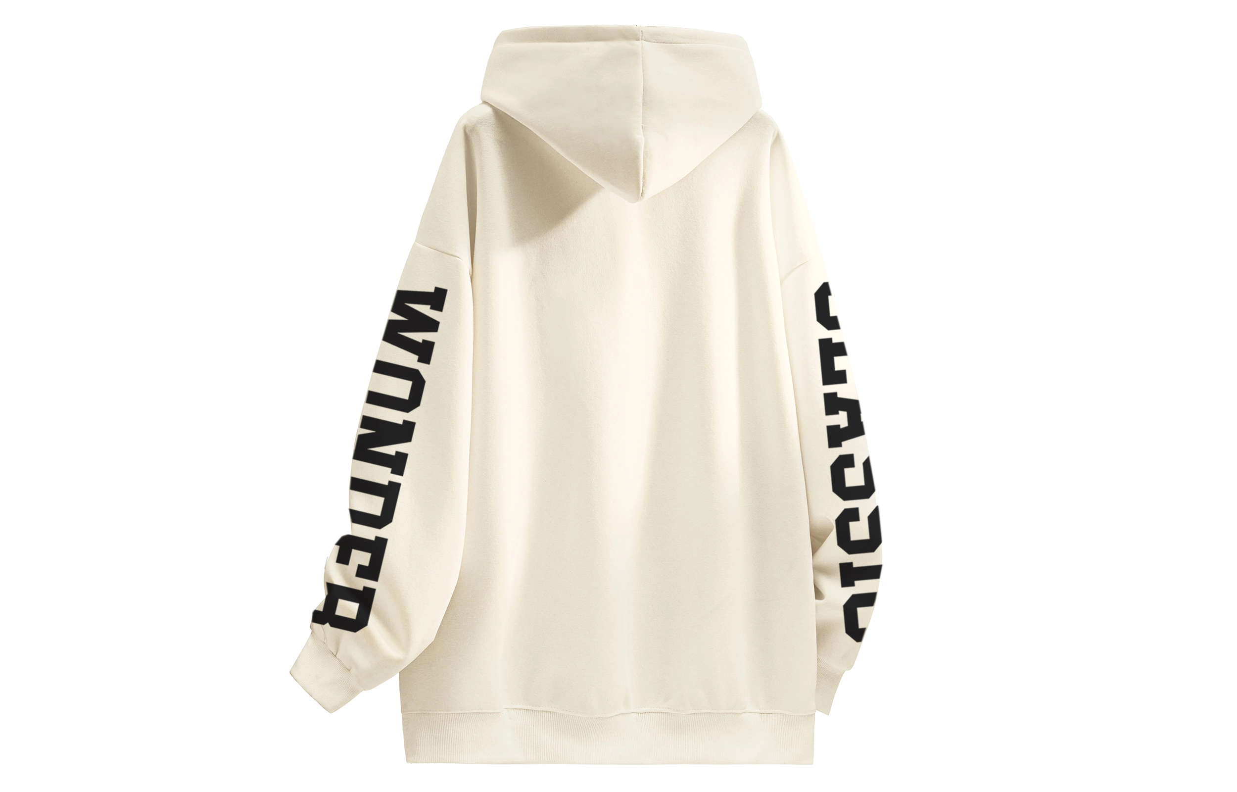 Pirkadat oversize