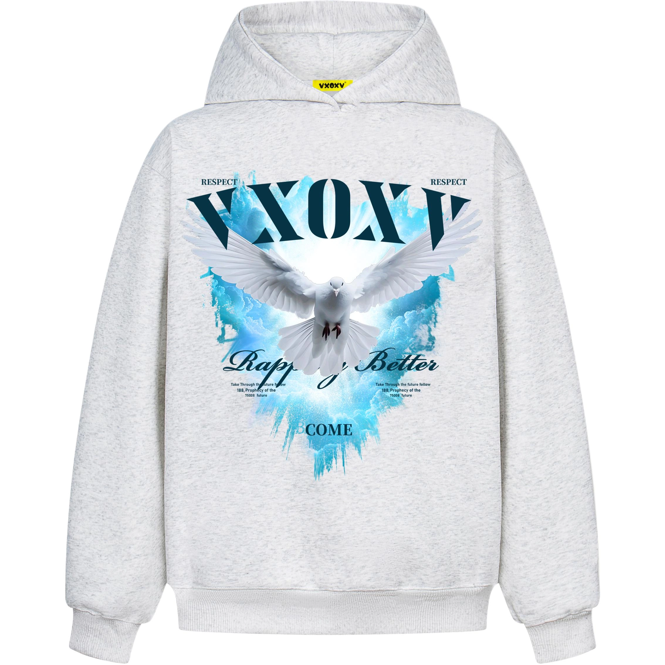 VXOXV