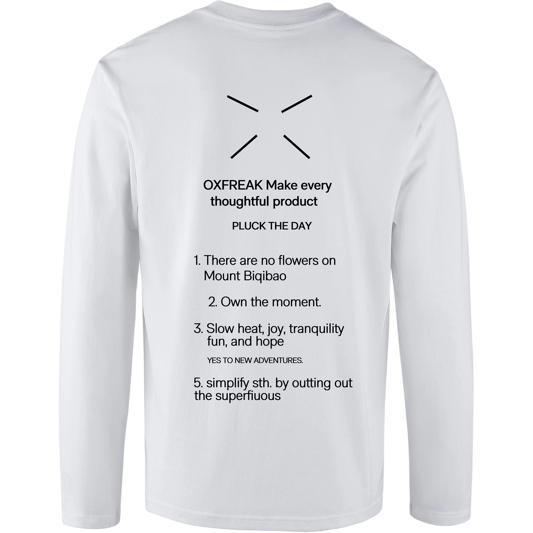 " MOOTONAL T
