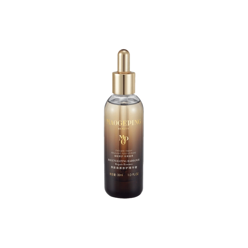 MAOGEPING 30ml