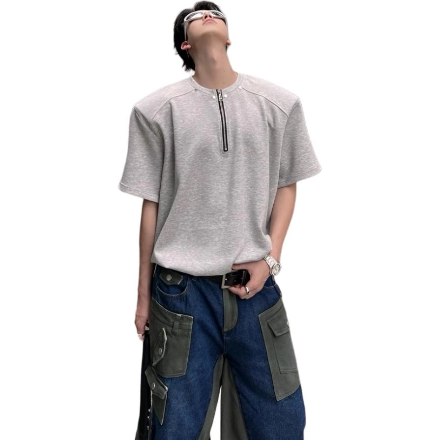Hypeyourself T
