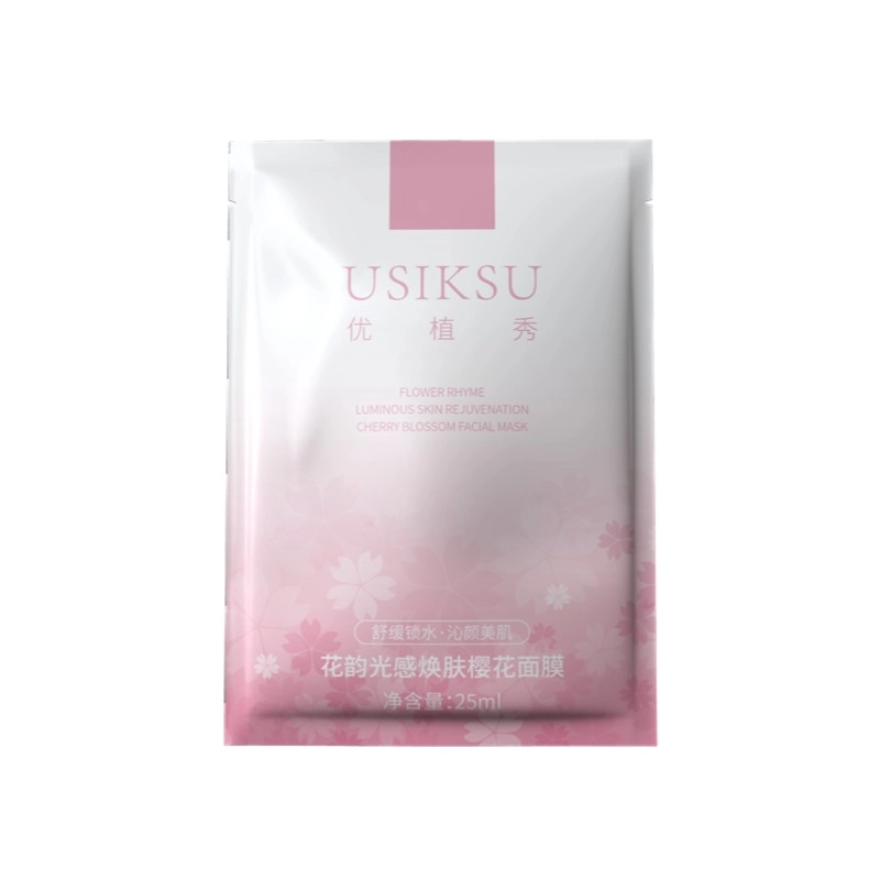 25mL*1