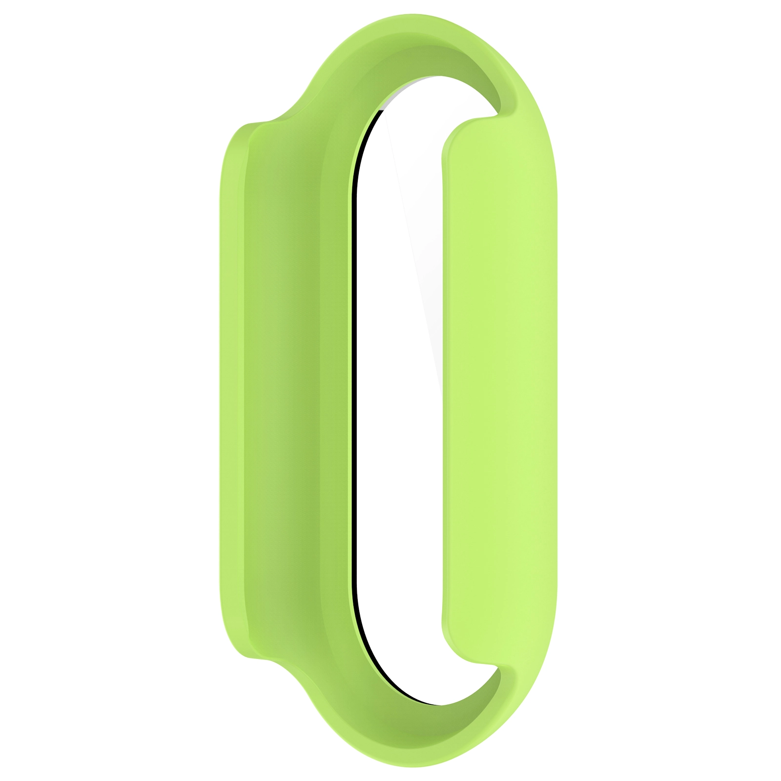 PC 109NFC
