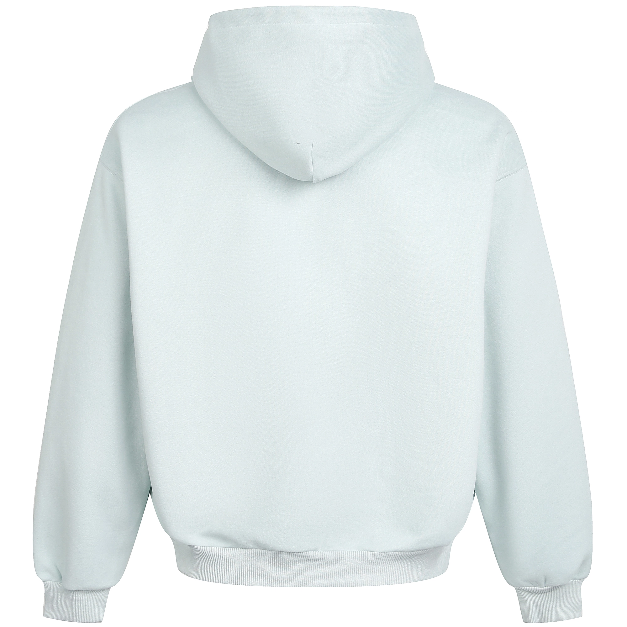 MOOTONAL Cleanfitlogo400G