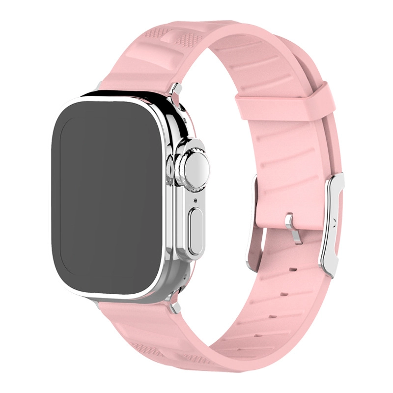 TooGowa iwatch S10