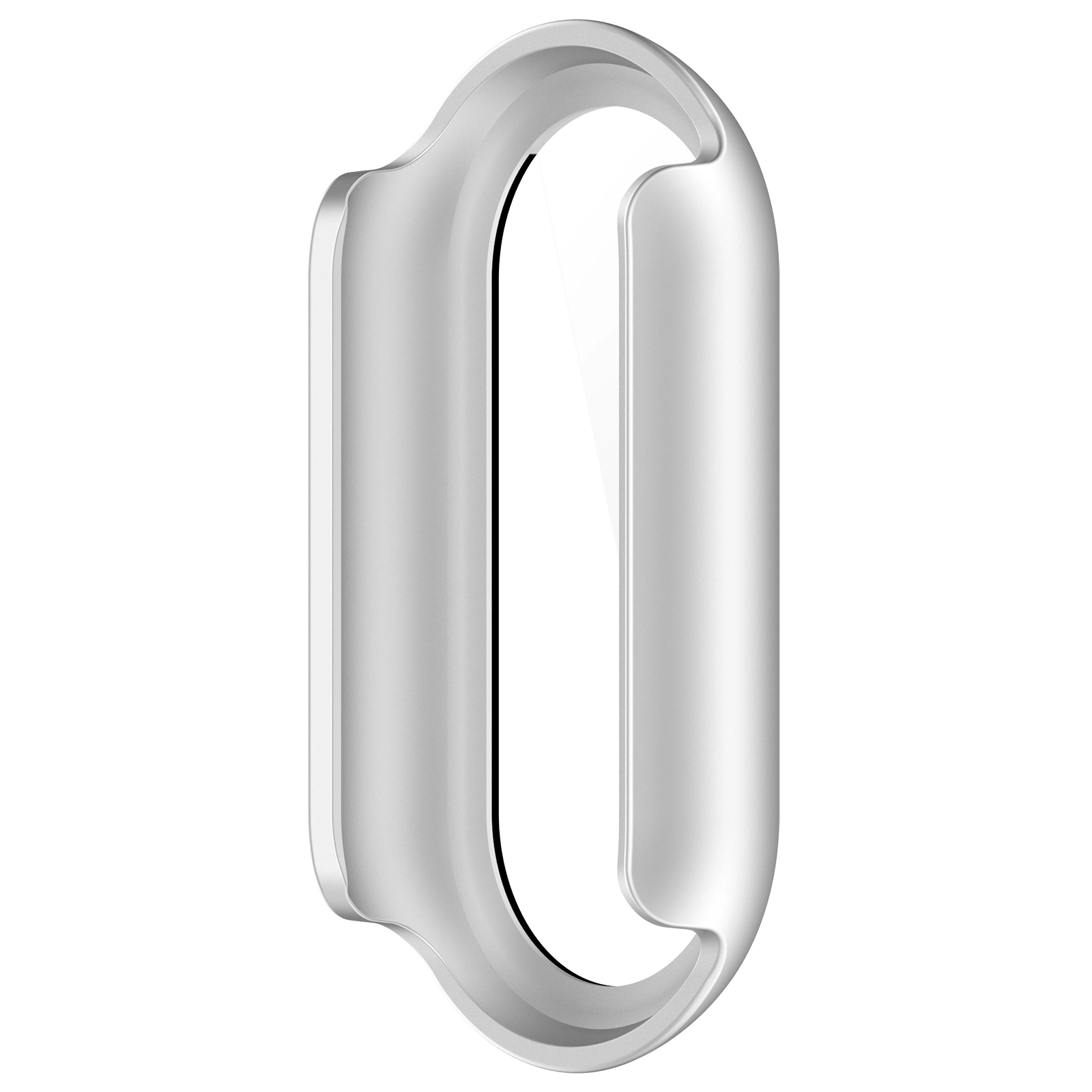 PC 109NFC