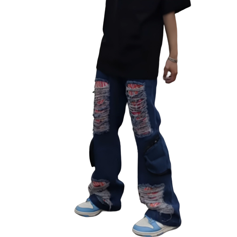 YGHOME OFFICIAL