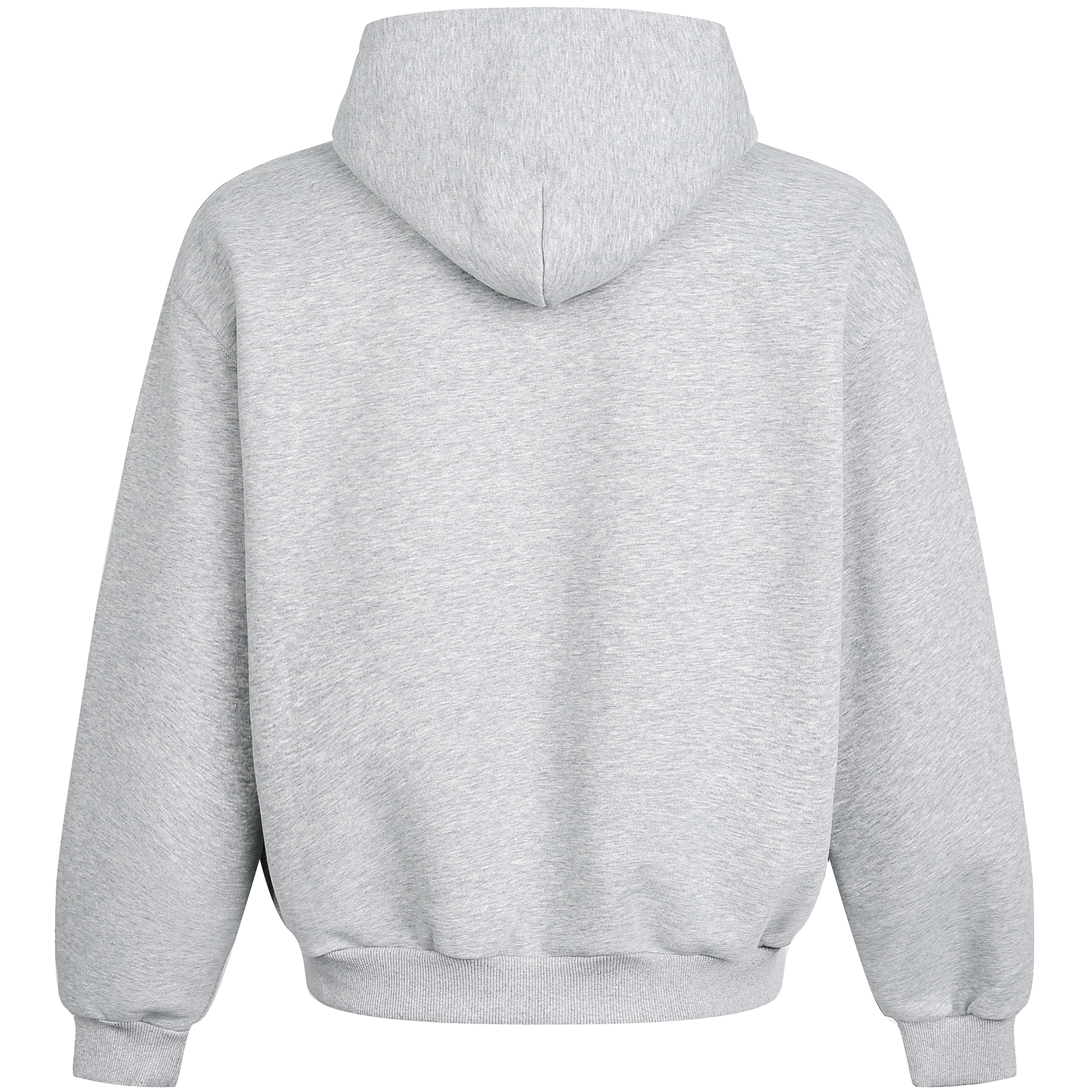 MOOTONAL Cleanfitlogo400G