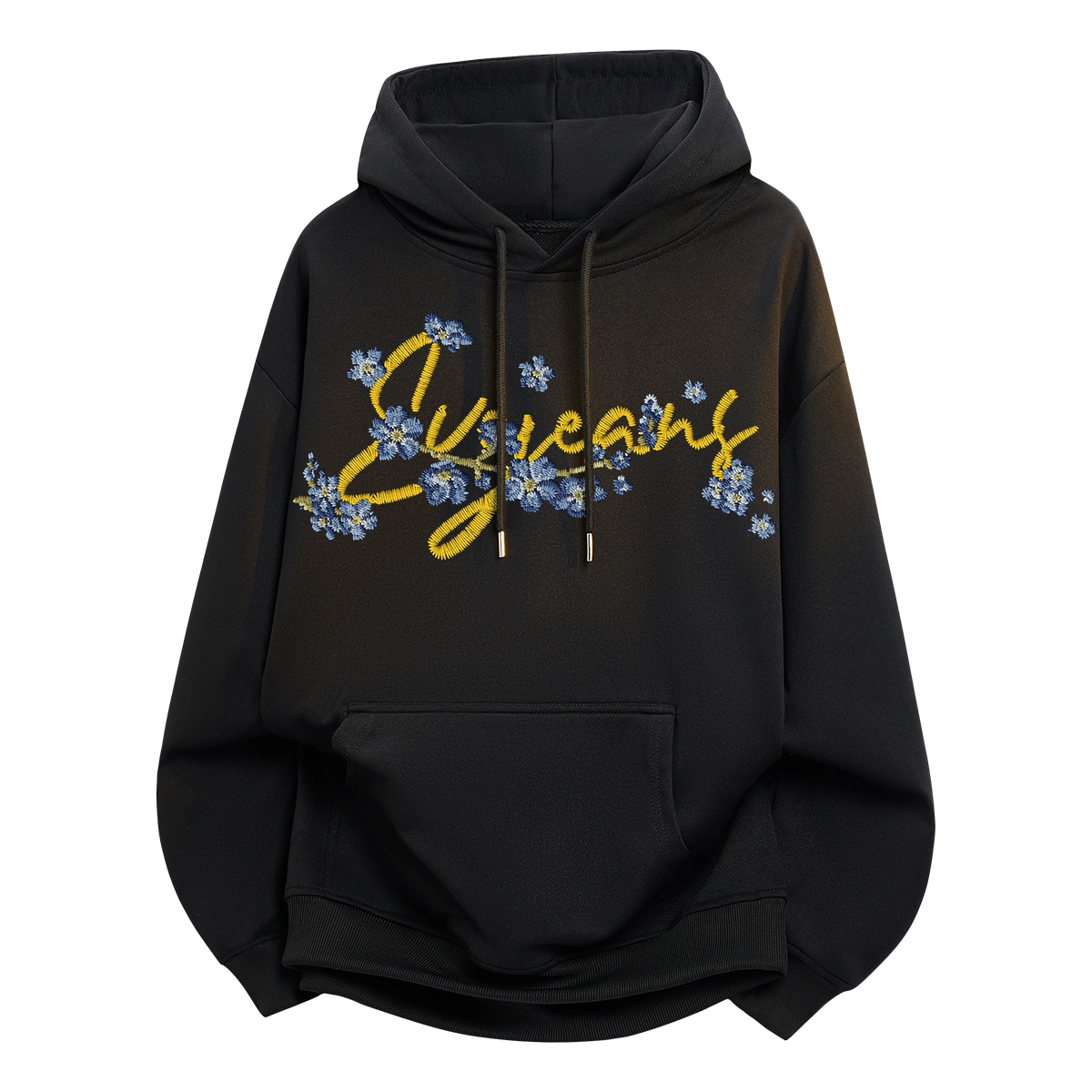EVEJeans