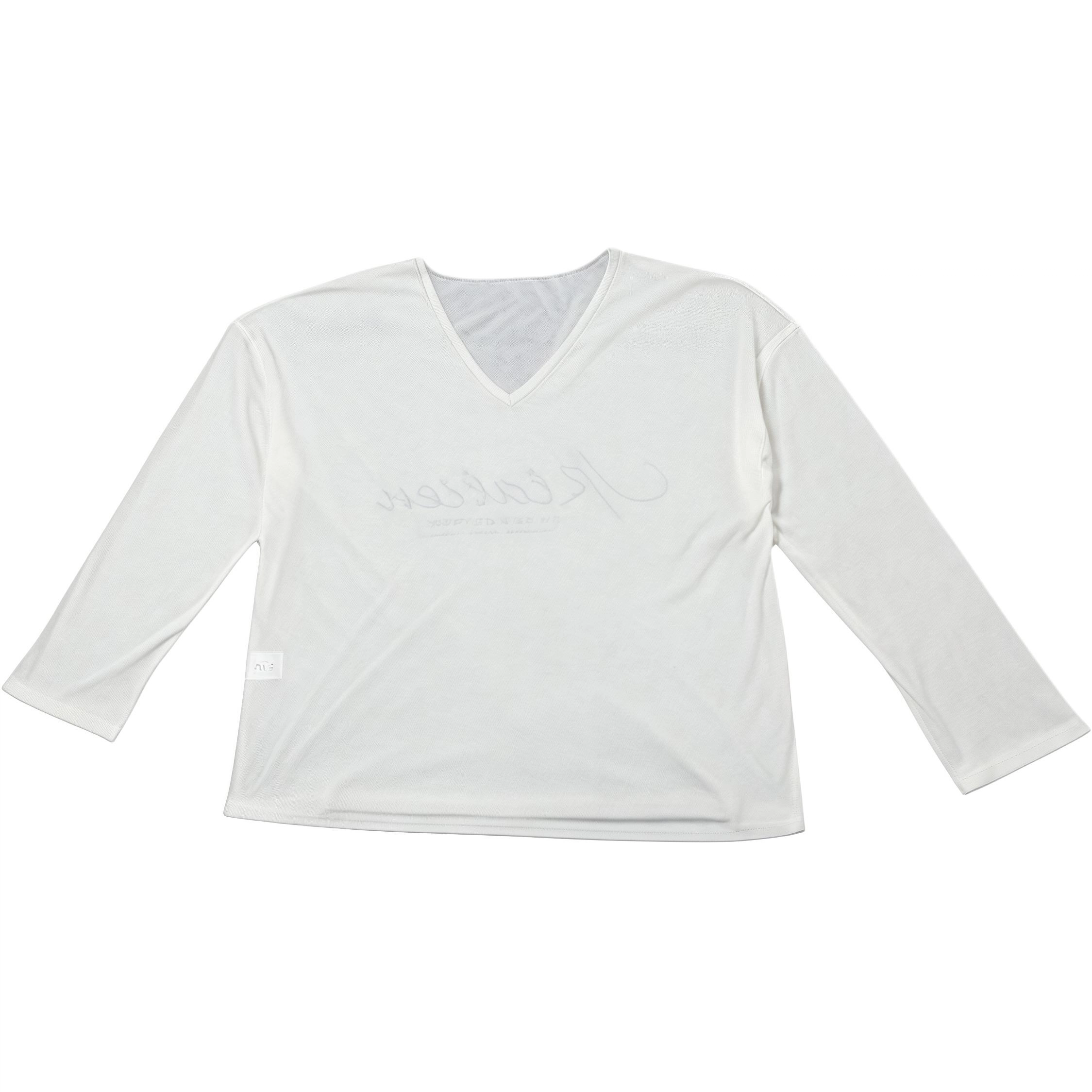 MOUT RECON TAILOR V T