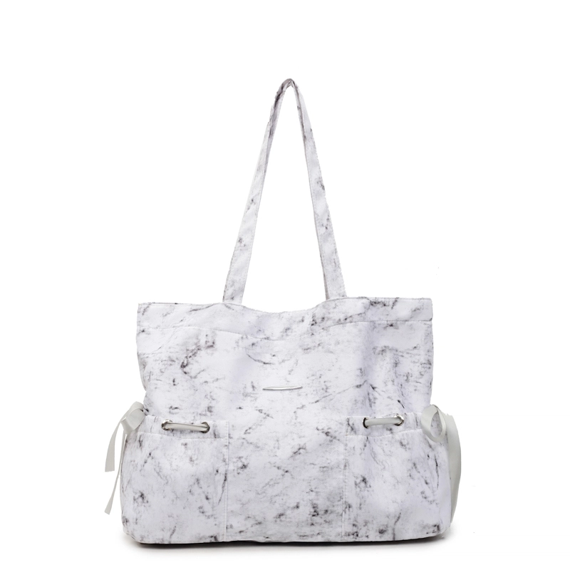 GOBLIN SHARKS 1759 ins Tote