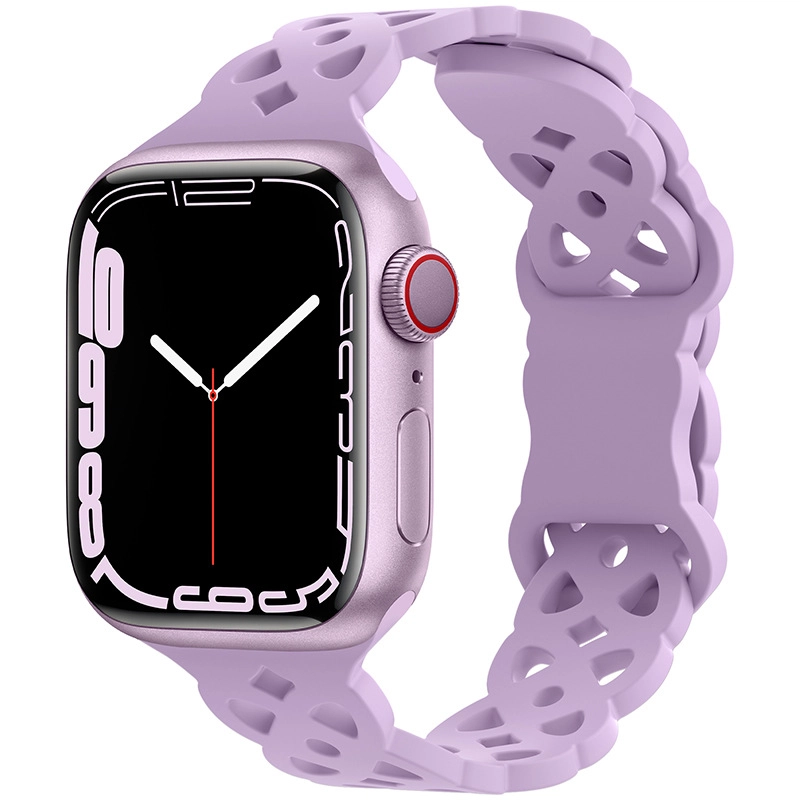 TooGowa Apple watch