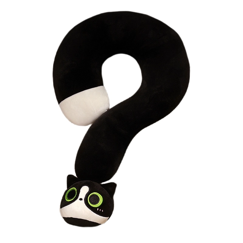 JBBCN 60cm