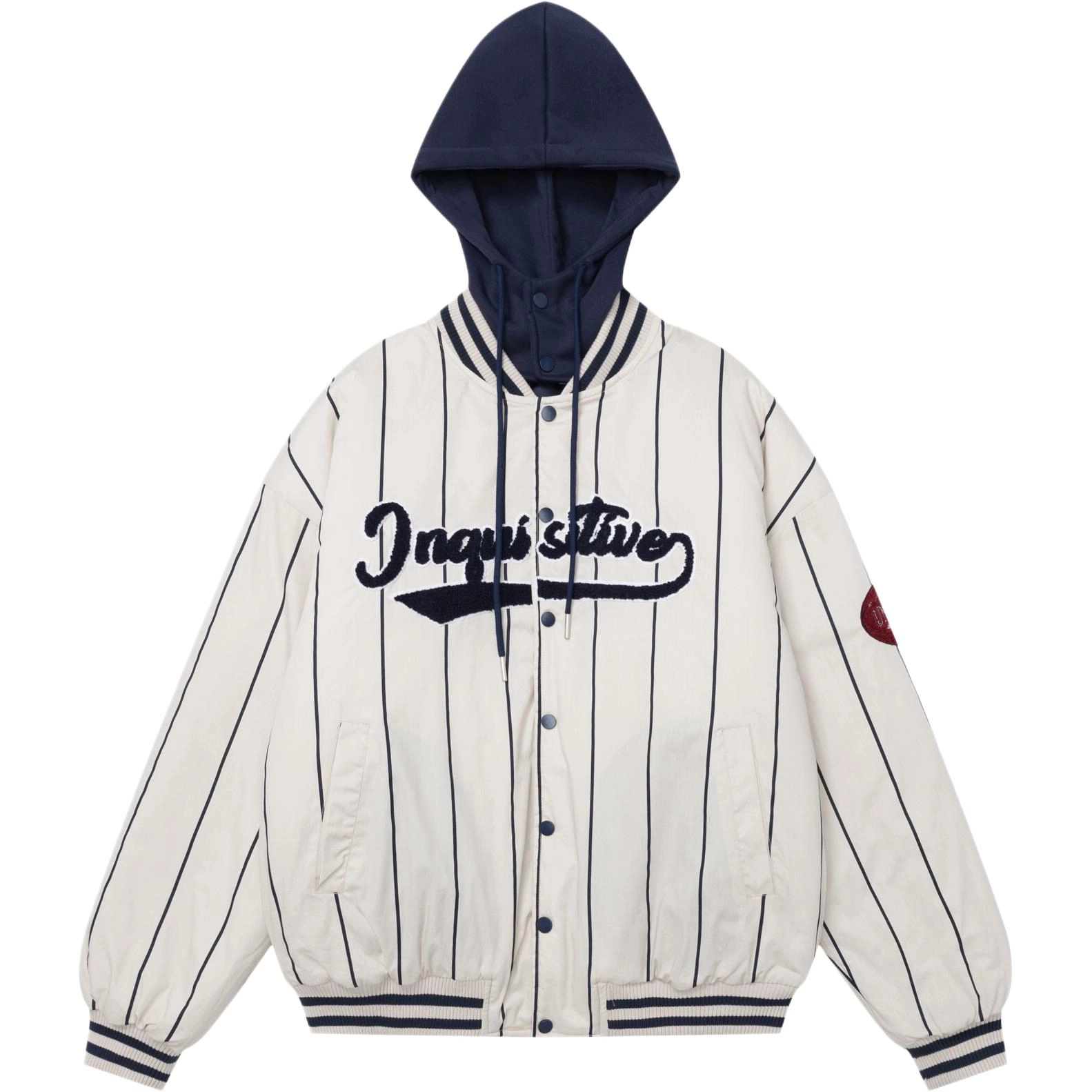 HIPHOPPUNKS
