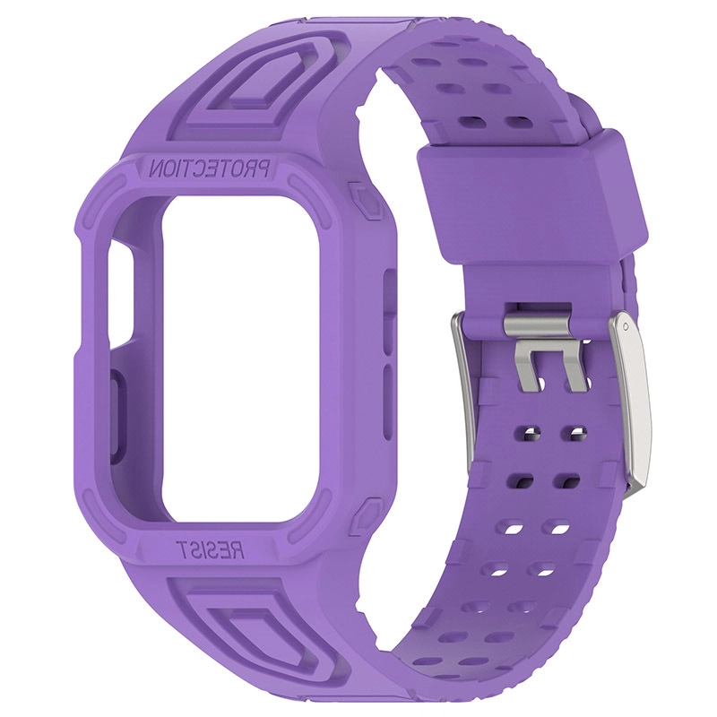 TooGowa TPU AppleiWatch TPU