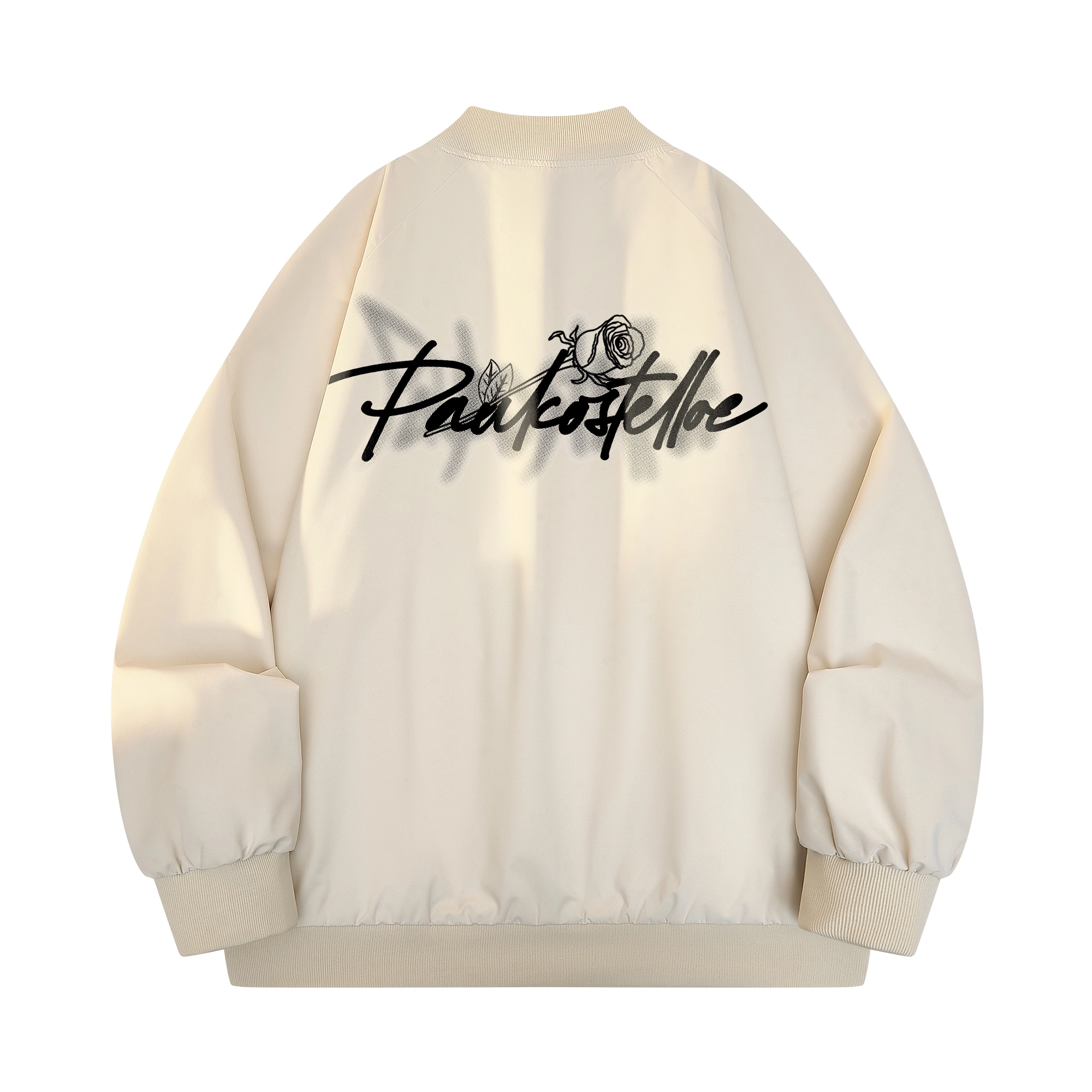 PAUL COSTELLOE logo