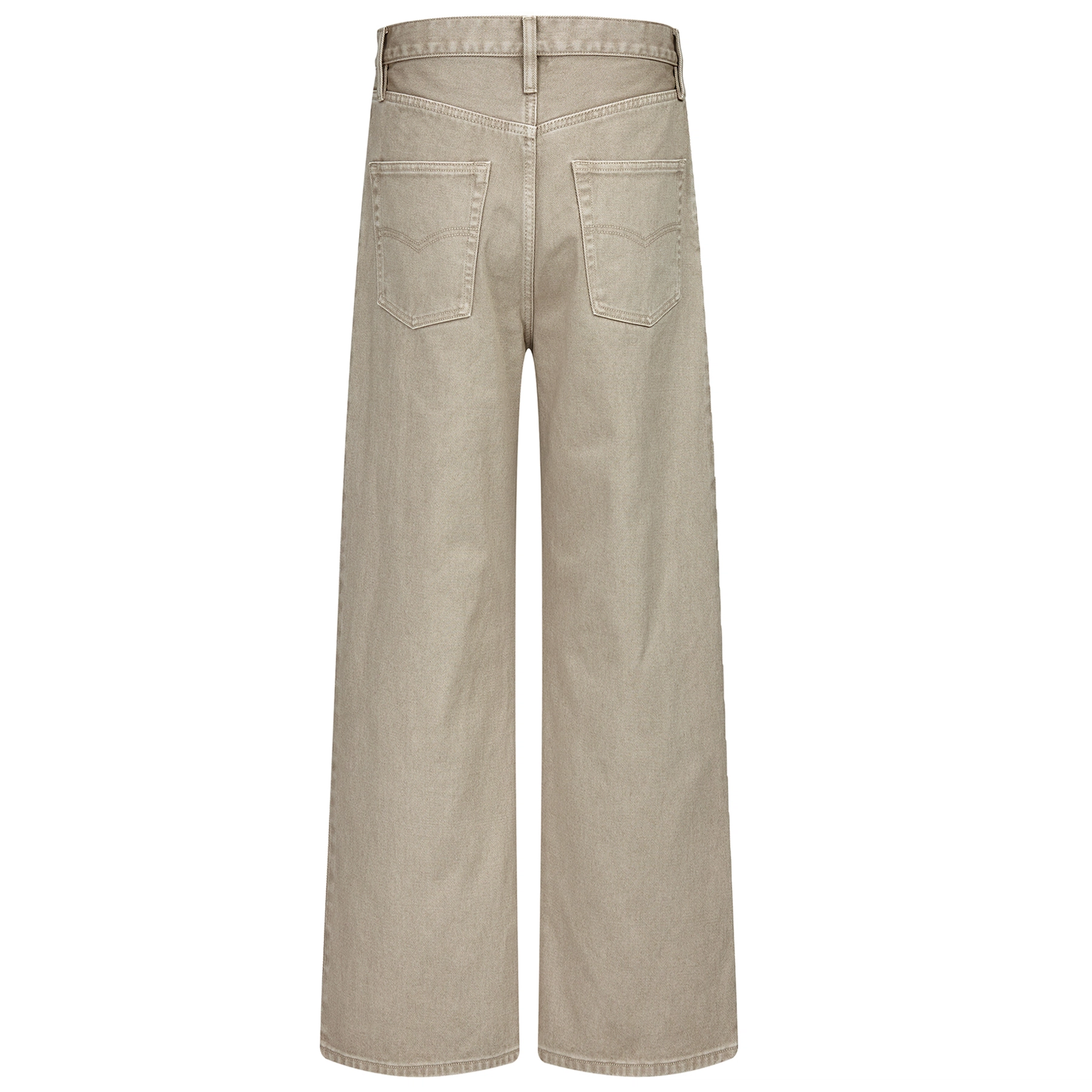 MOOTONAL BAGGY