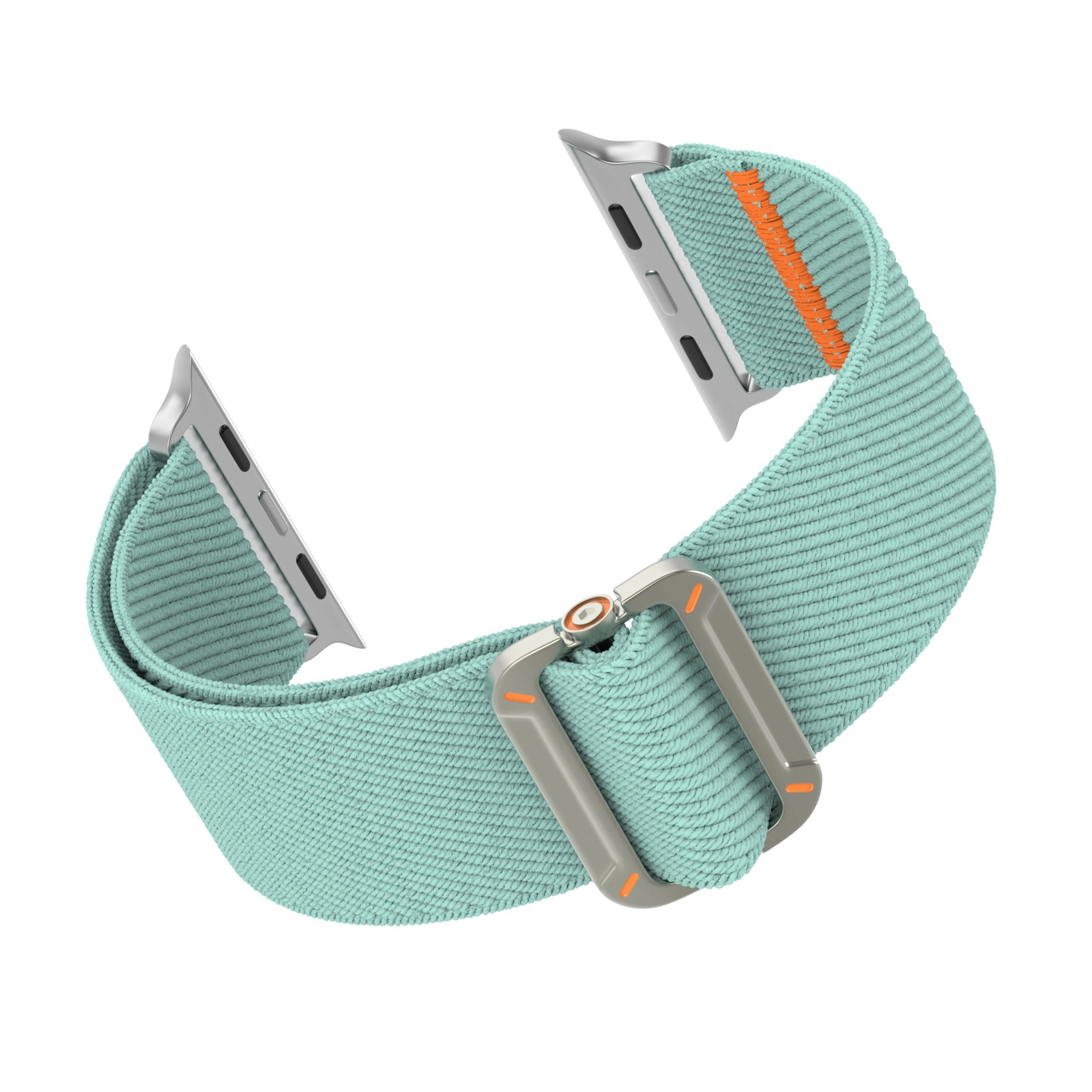 TooGowa iwatch 10