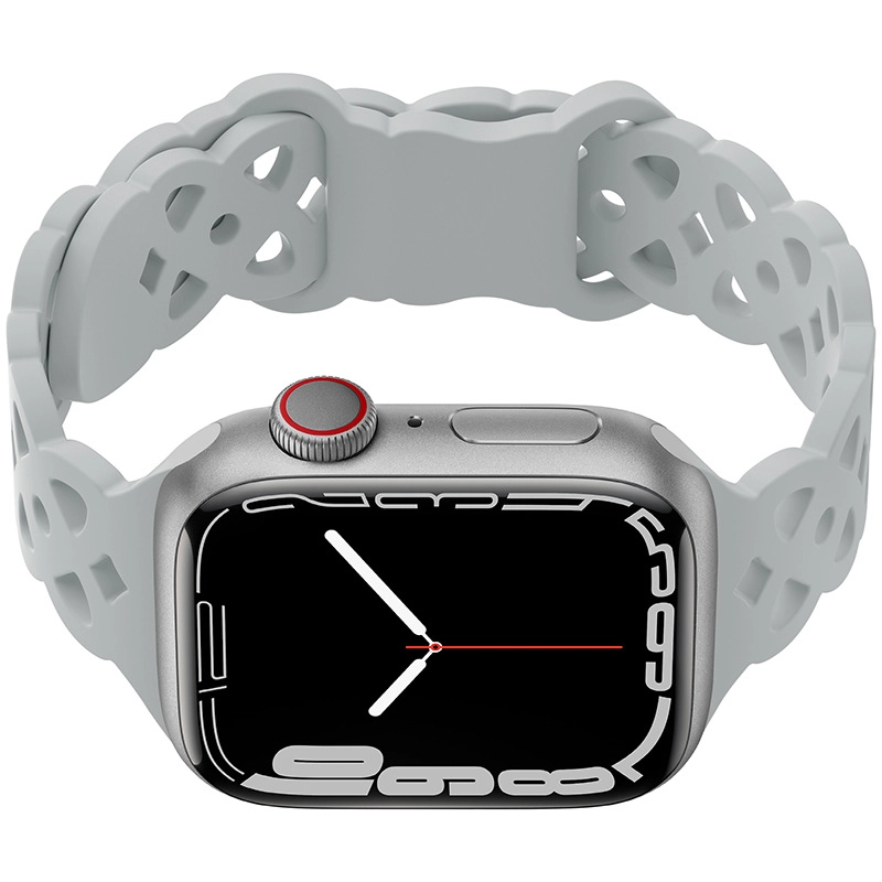 TooGowa Apple watch