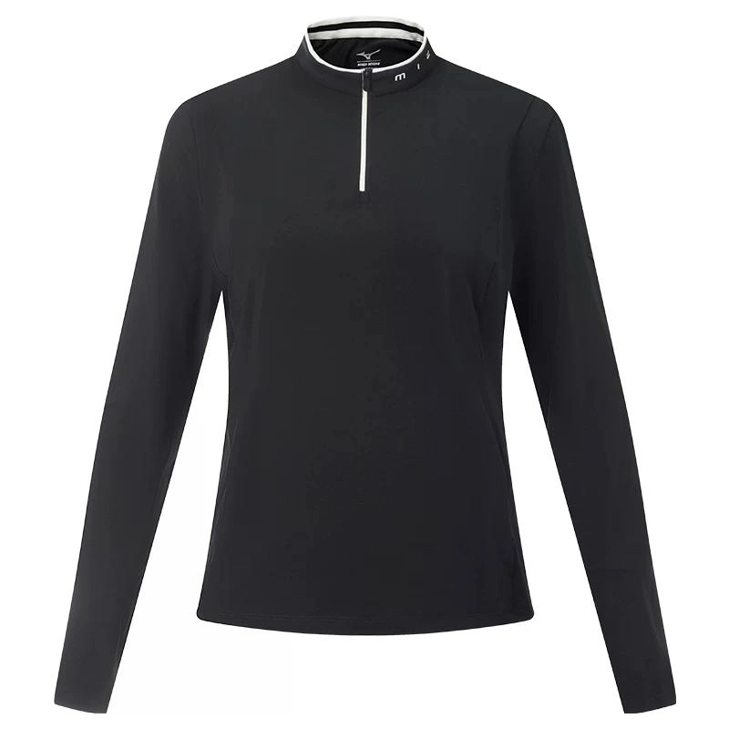 Mizuno T
