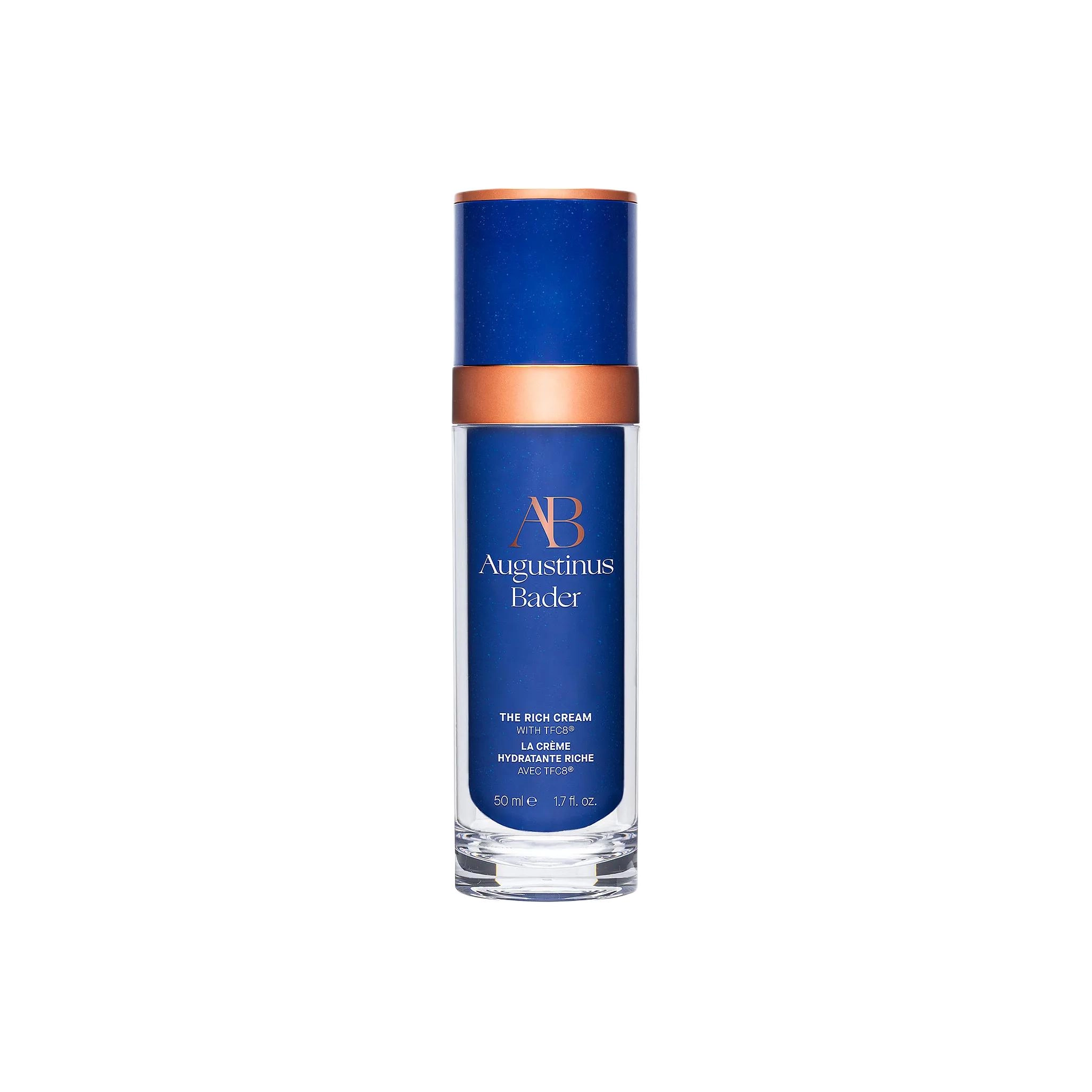AB AB 30ml50ml