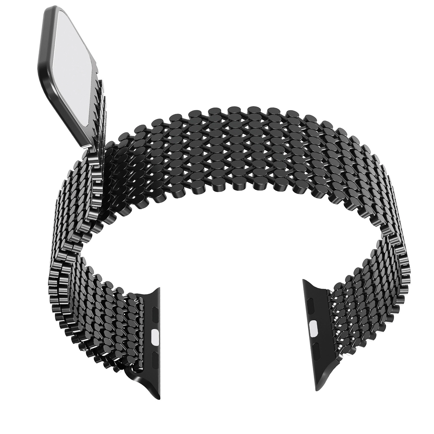 TooGowa applewatch