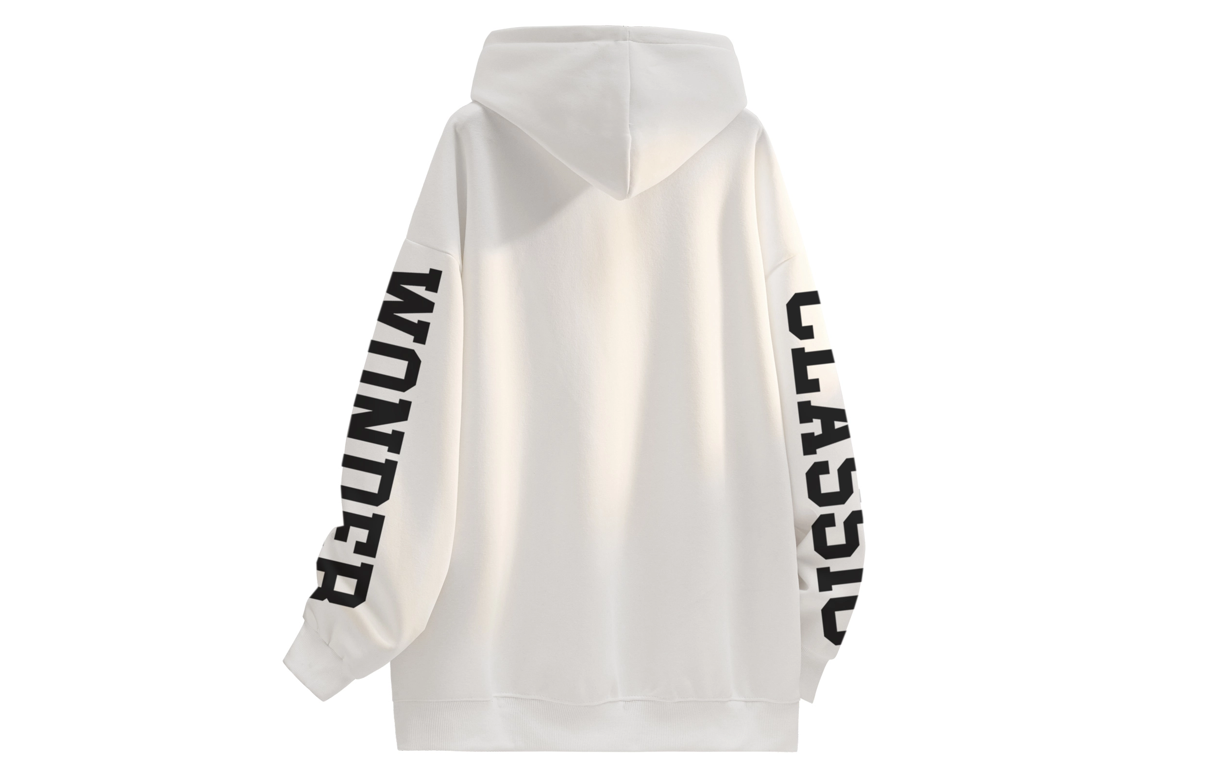 Pirkadat oversize