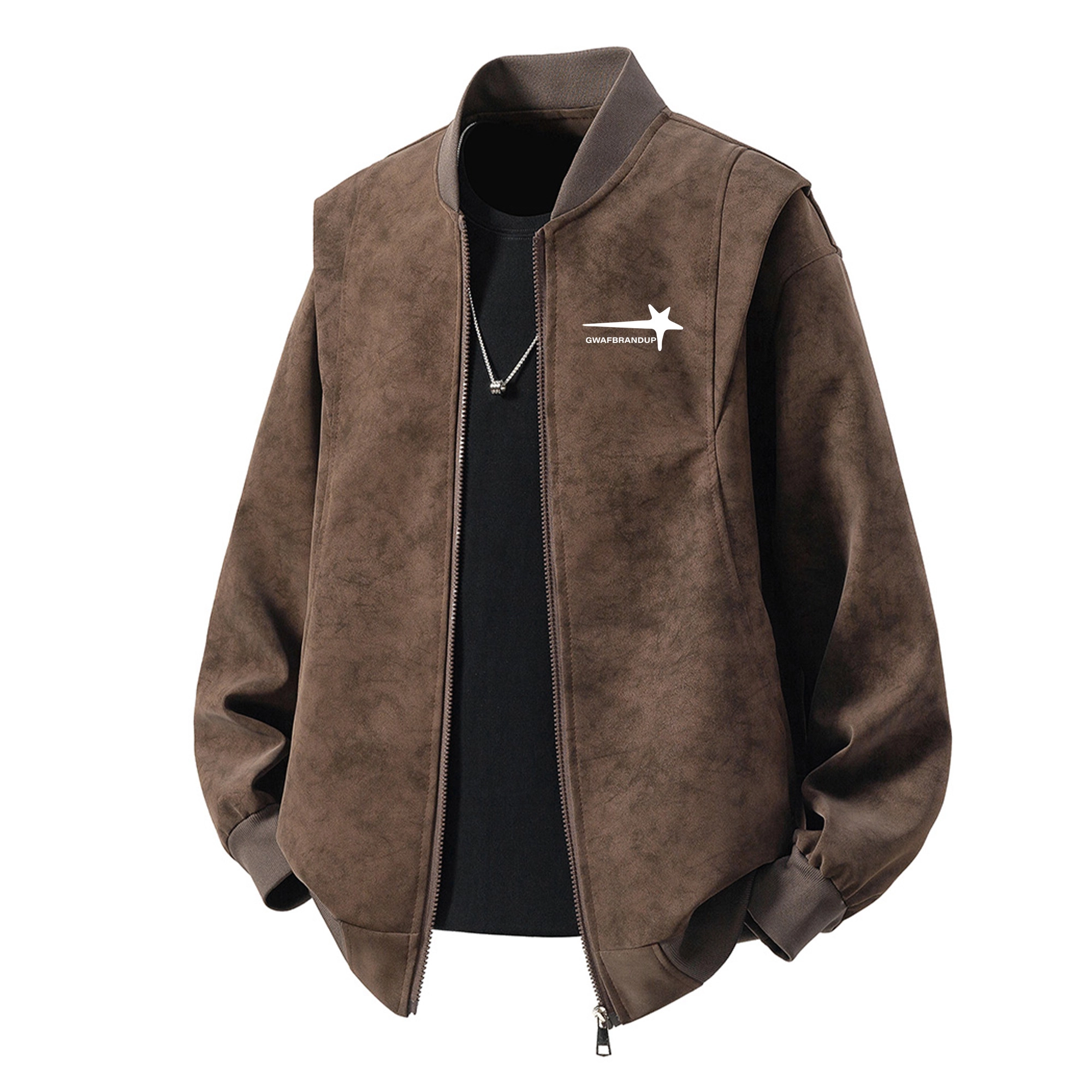 GWAF logocleanfit