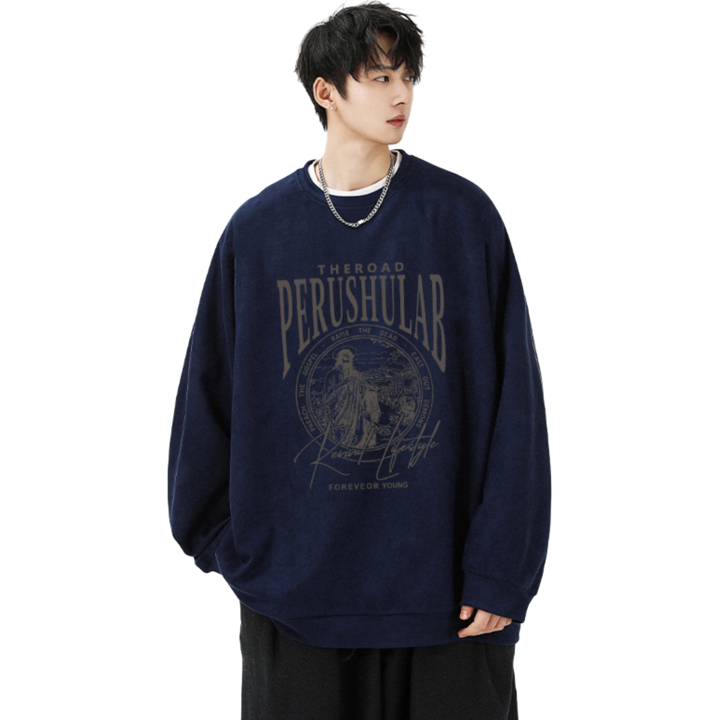 VNHP