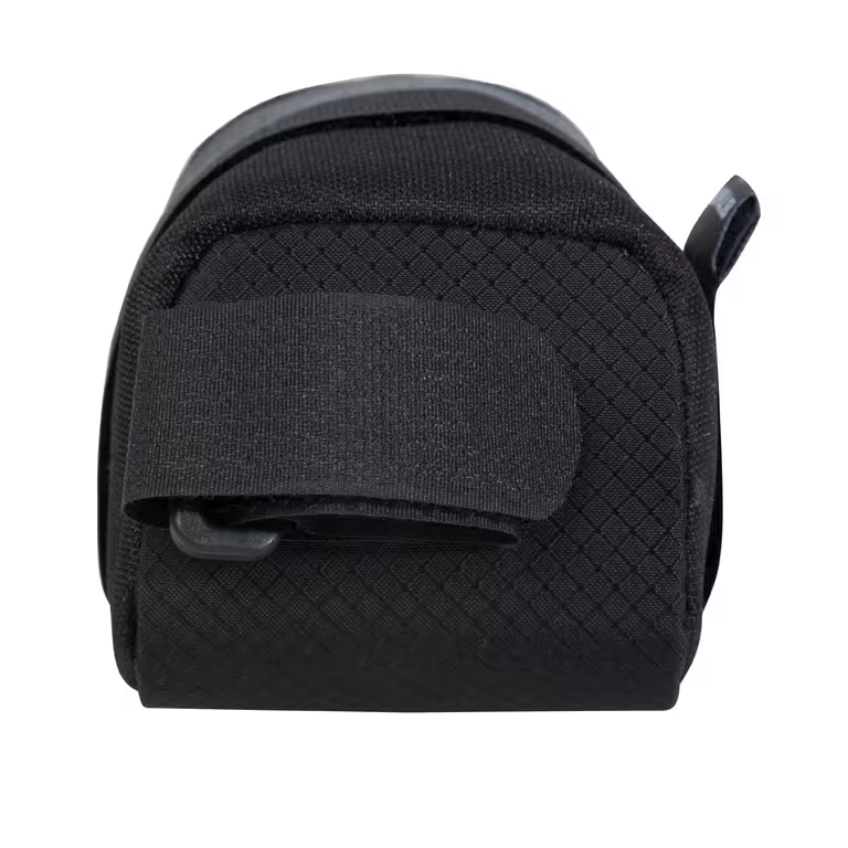 DECATHLON 0.5L