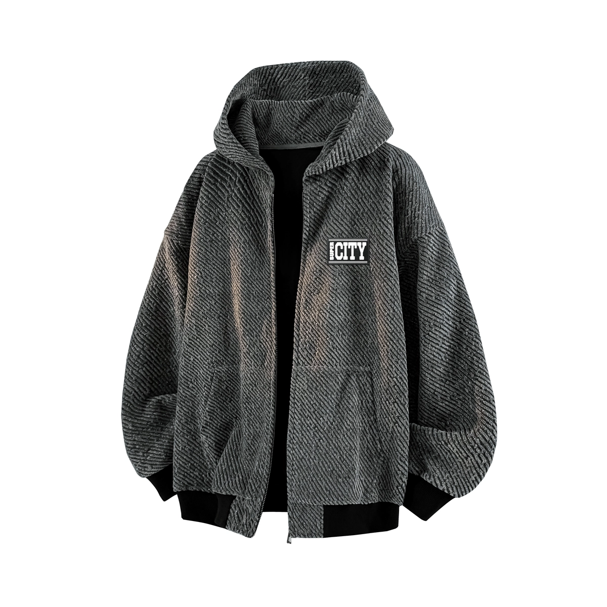 cleanfit