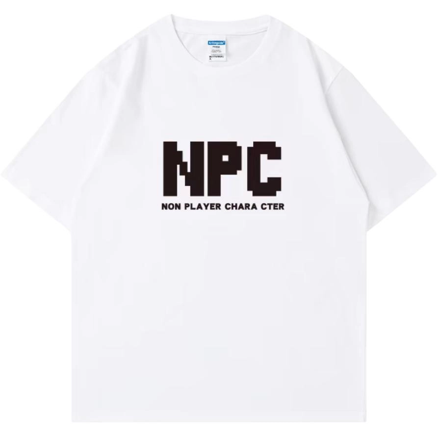 HRDW cleanfitinsT