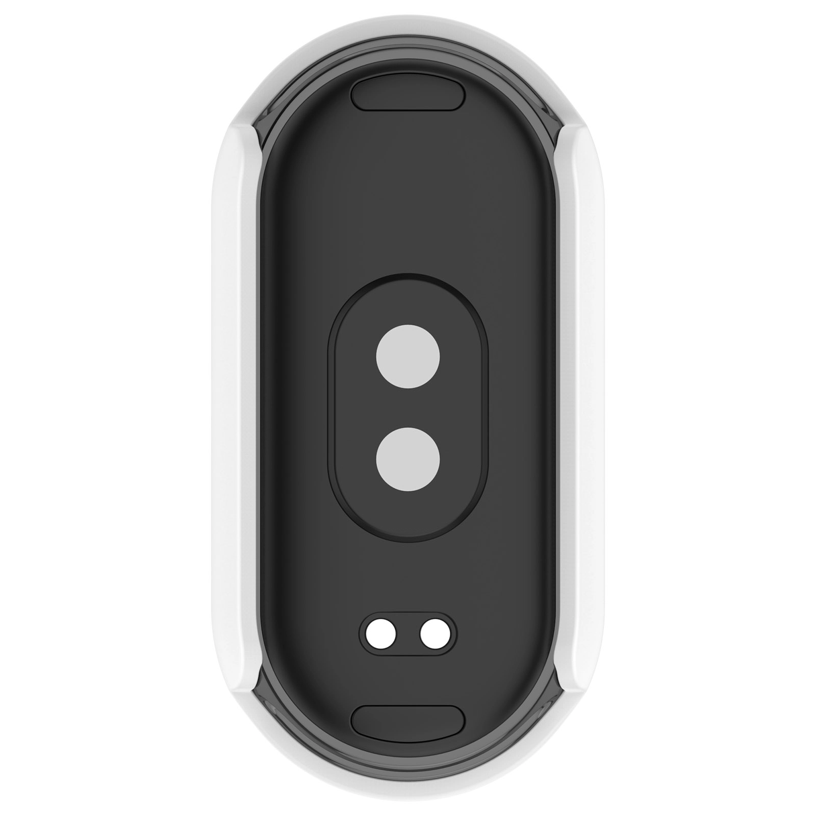 PC 109NFC