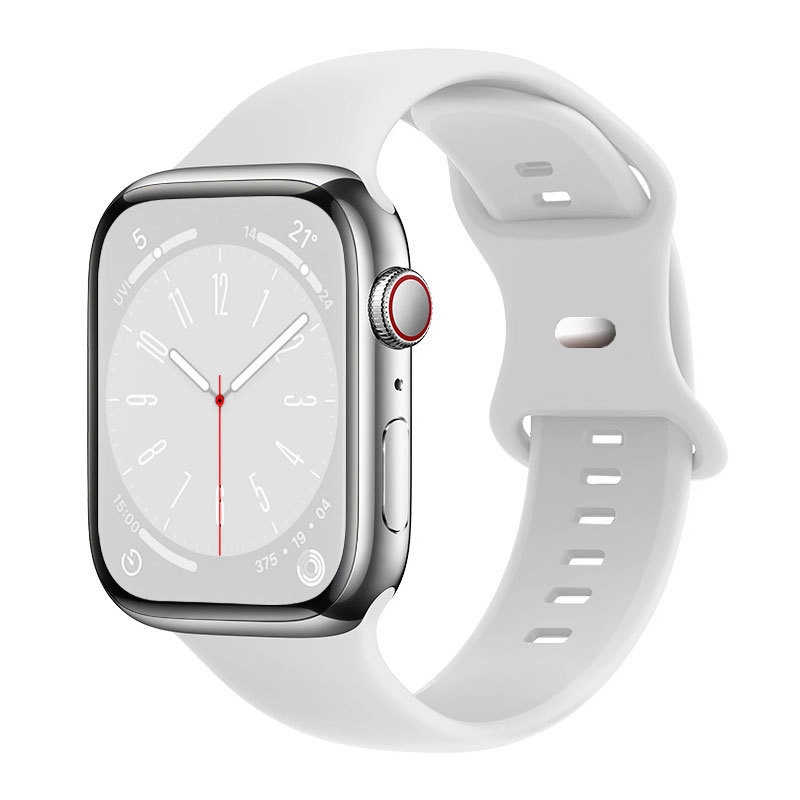 TooGowa Apple watch